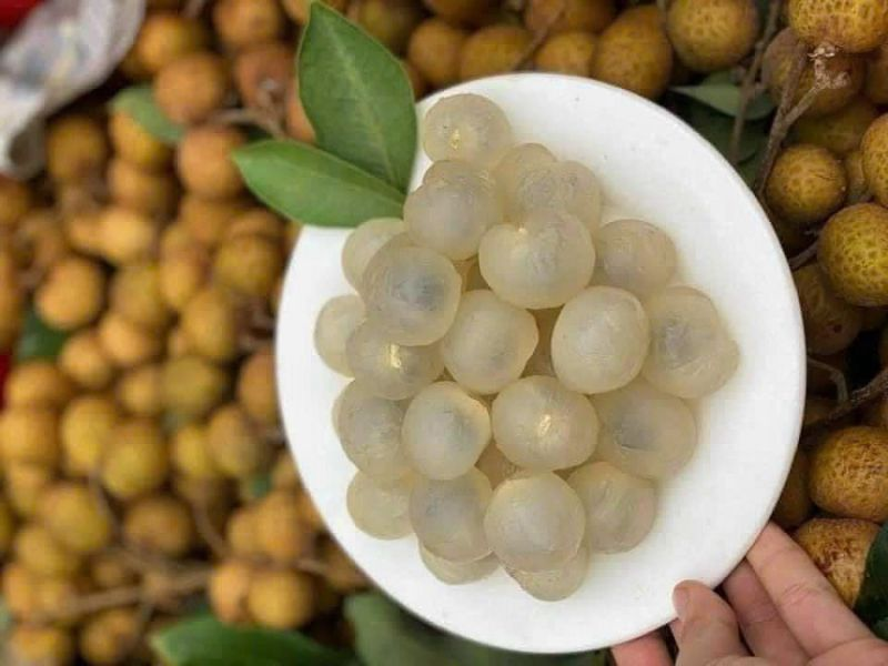 Nhãn Lồng H/Y_thumbnail_1