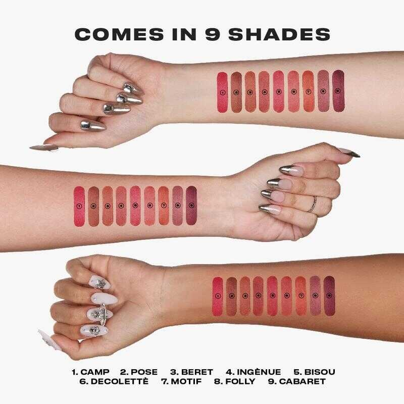 Issy Lip Bullet True Velvet_thumbnail_2