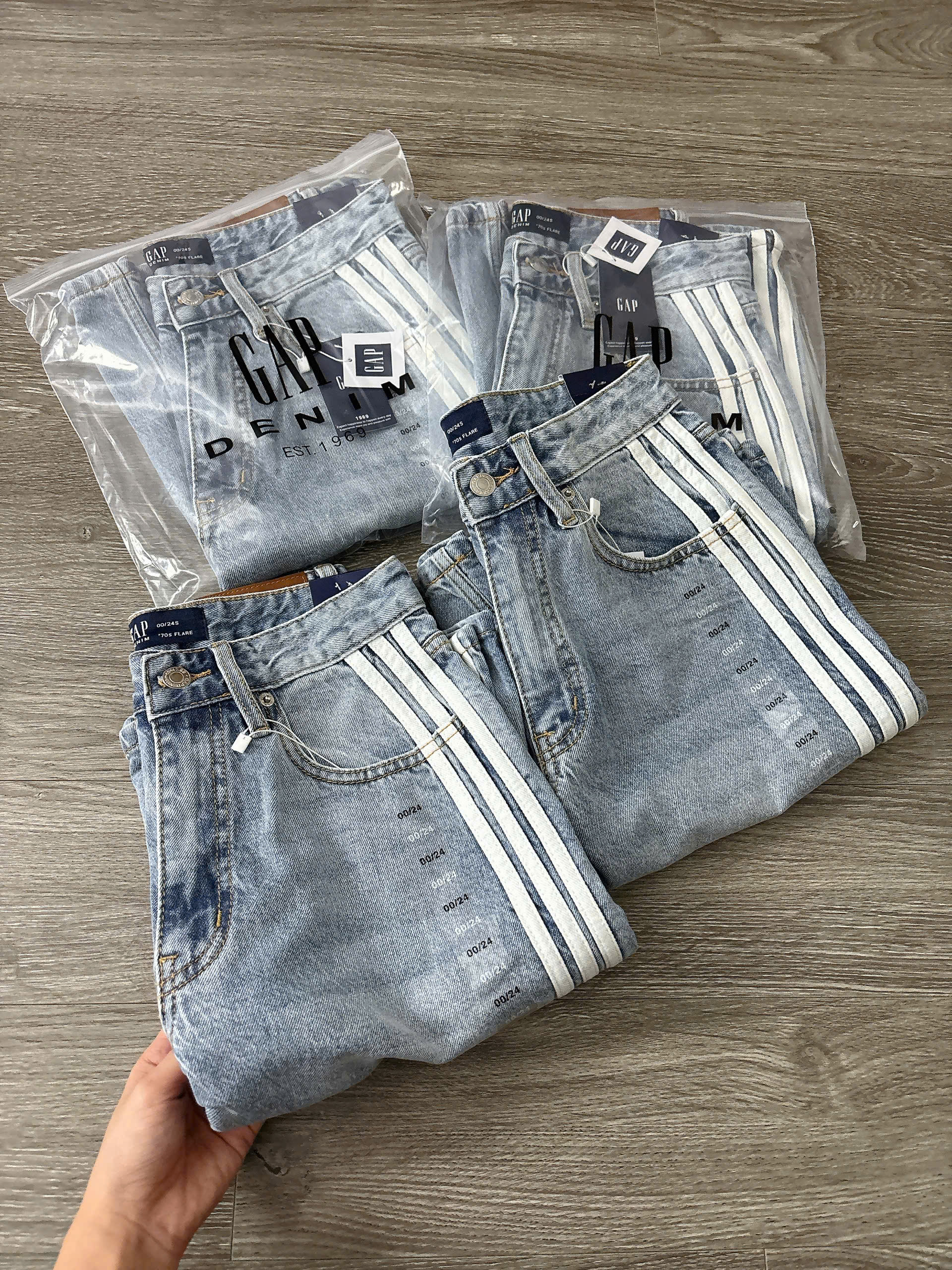 Q287 QUẦN JEAN NGỐ_thumbnail_14