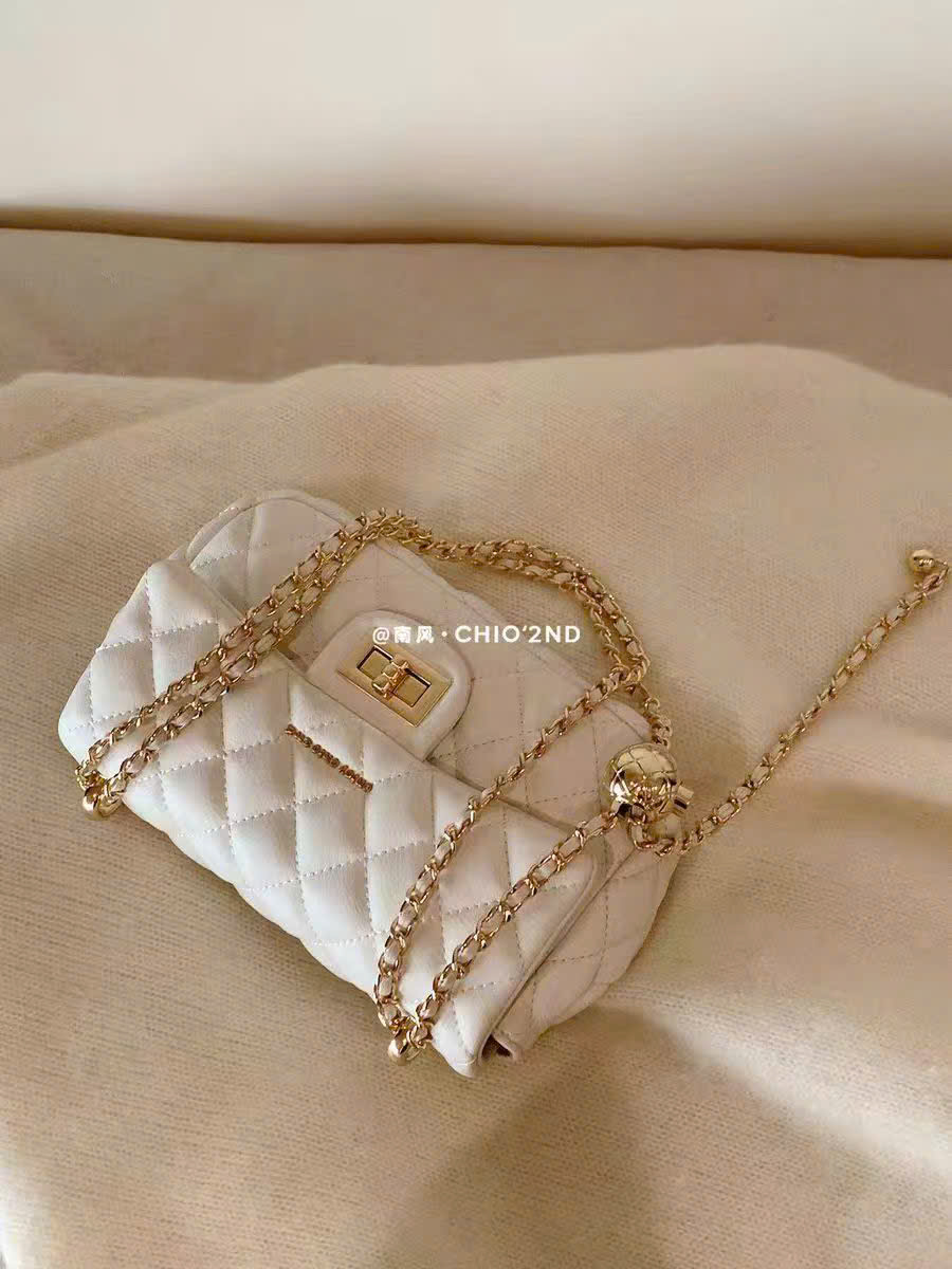 T132 TÚI XÁCH 2 MÀU_thumbnail_9