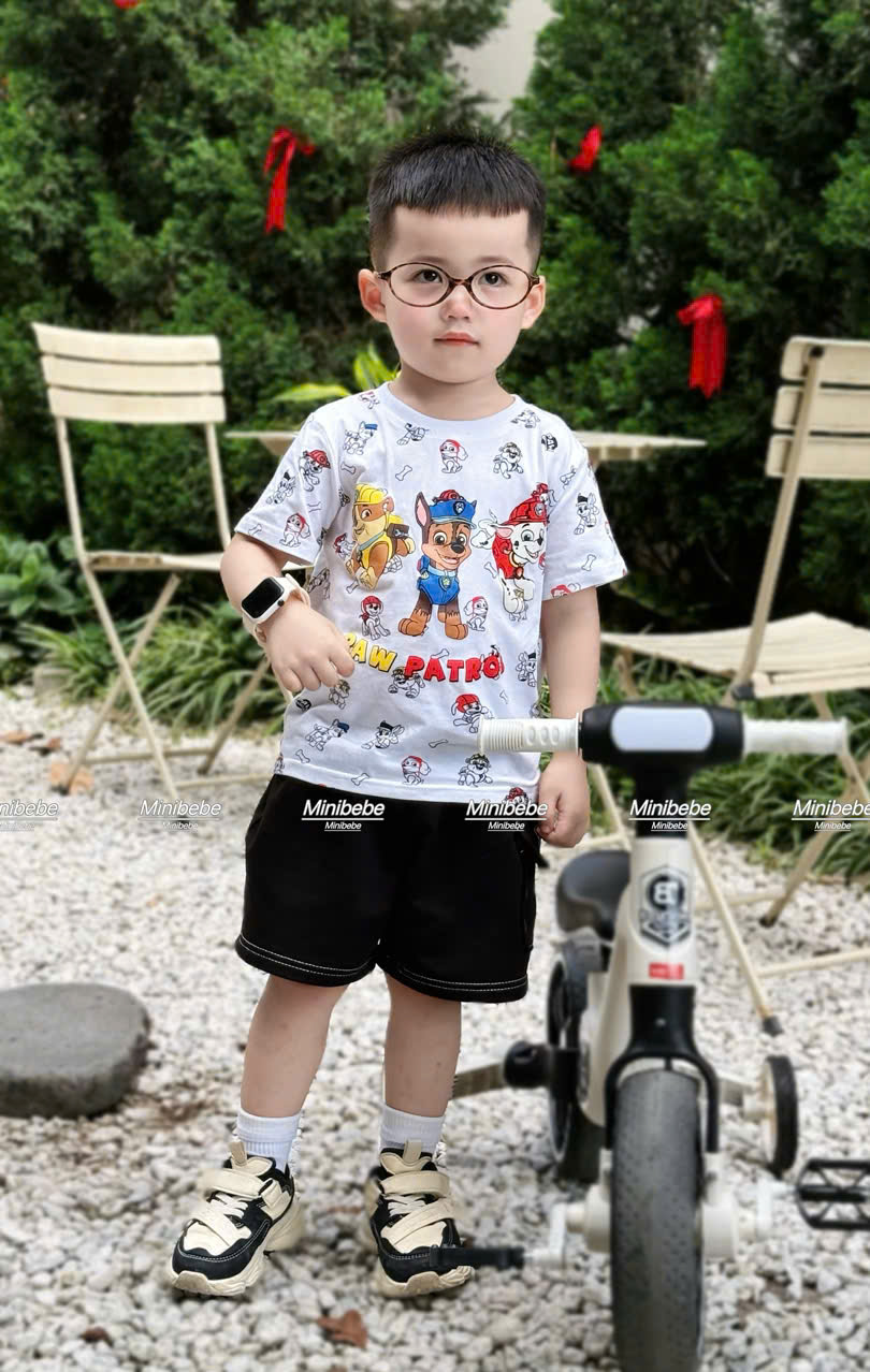 T58 BỘ CỘC ÁO TRẮNG FULL CHÓ CỨU HỘ- A117.1737_thumbnail_2