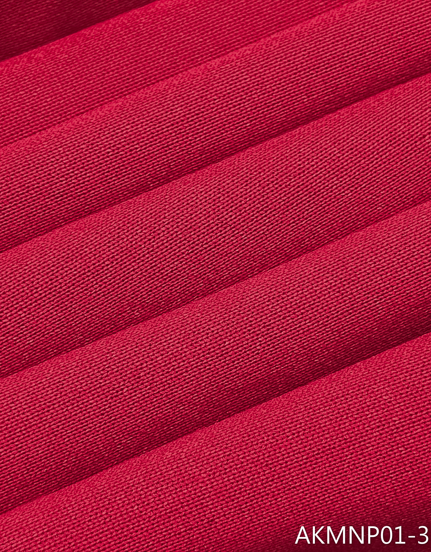 ÁO KHOÁC MANESTI POLY TRƠN_thumbnail_16