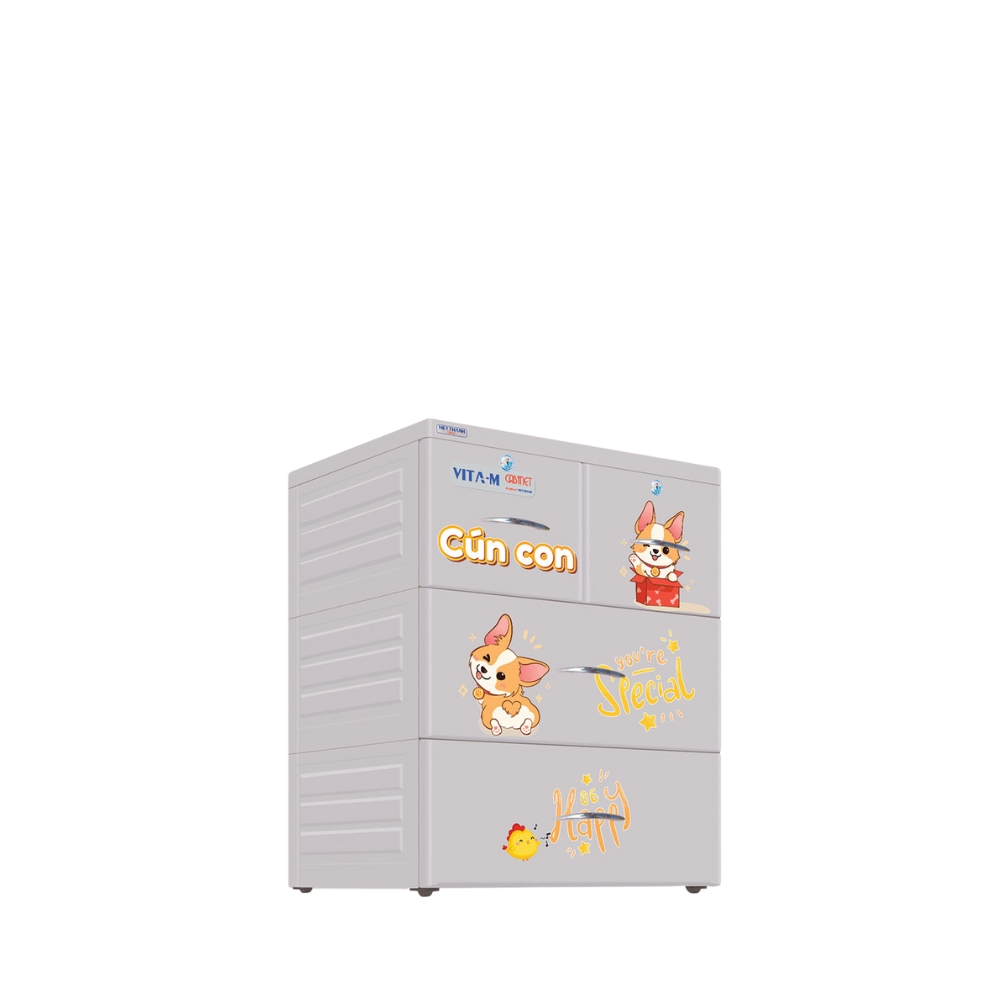 TỦ VITA M CÚN CON_thumbnail_0