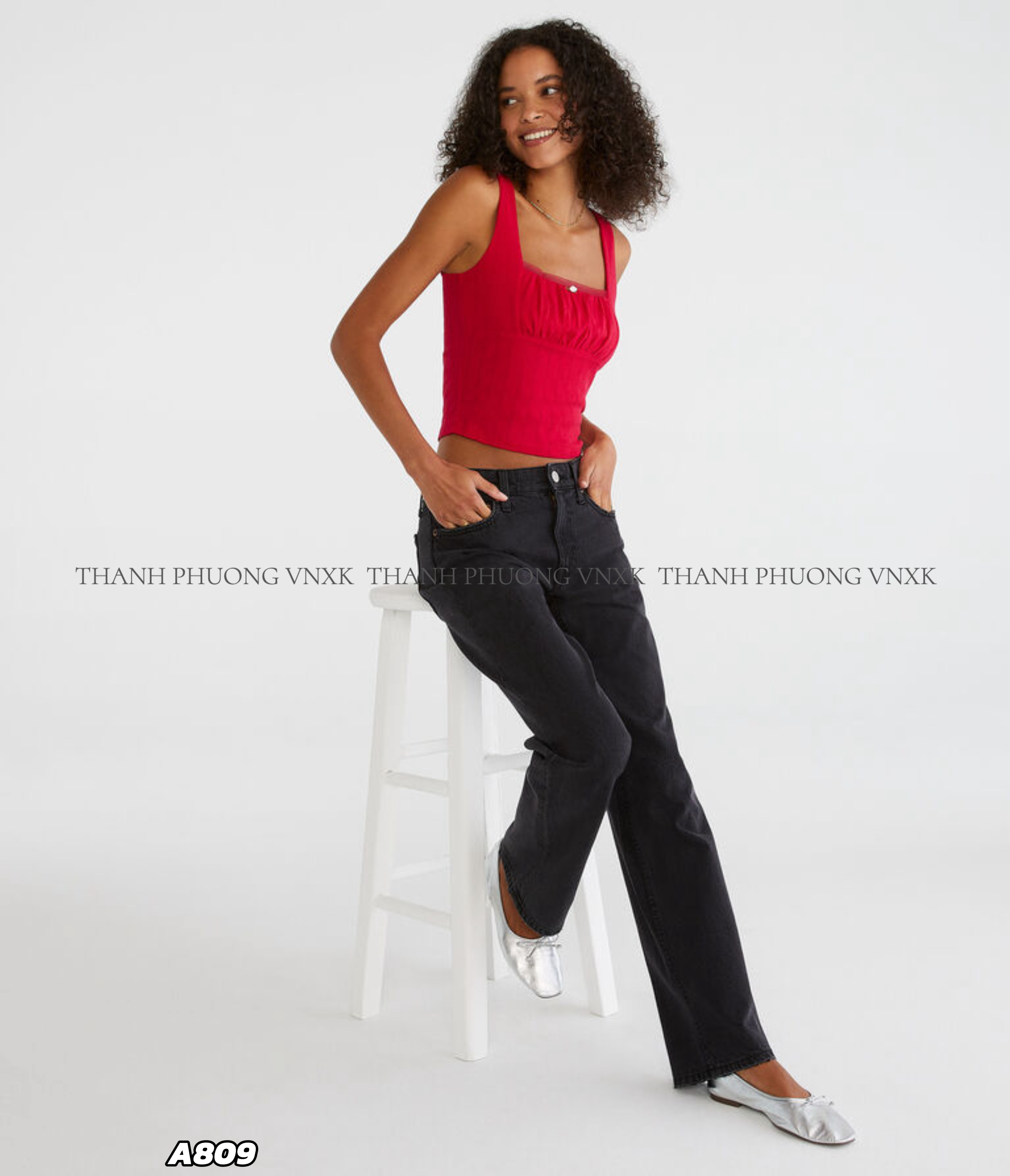 AO NU AE A809 (L3-A)_thumbnail_12