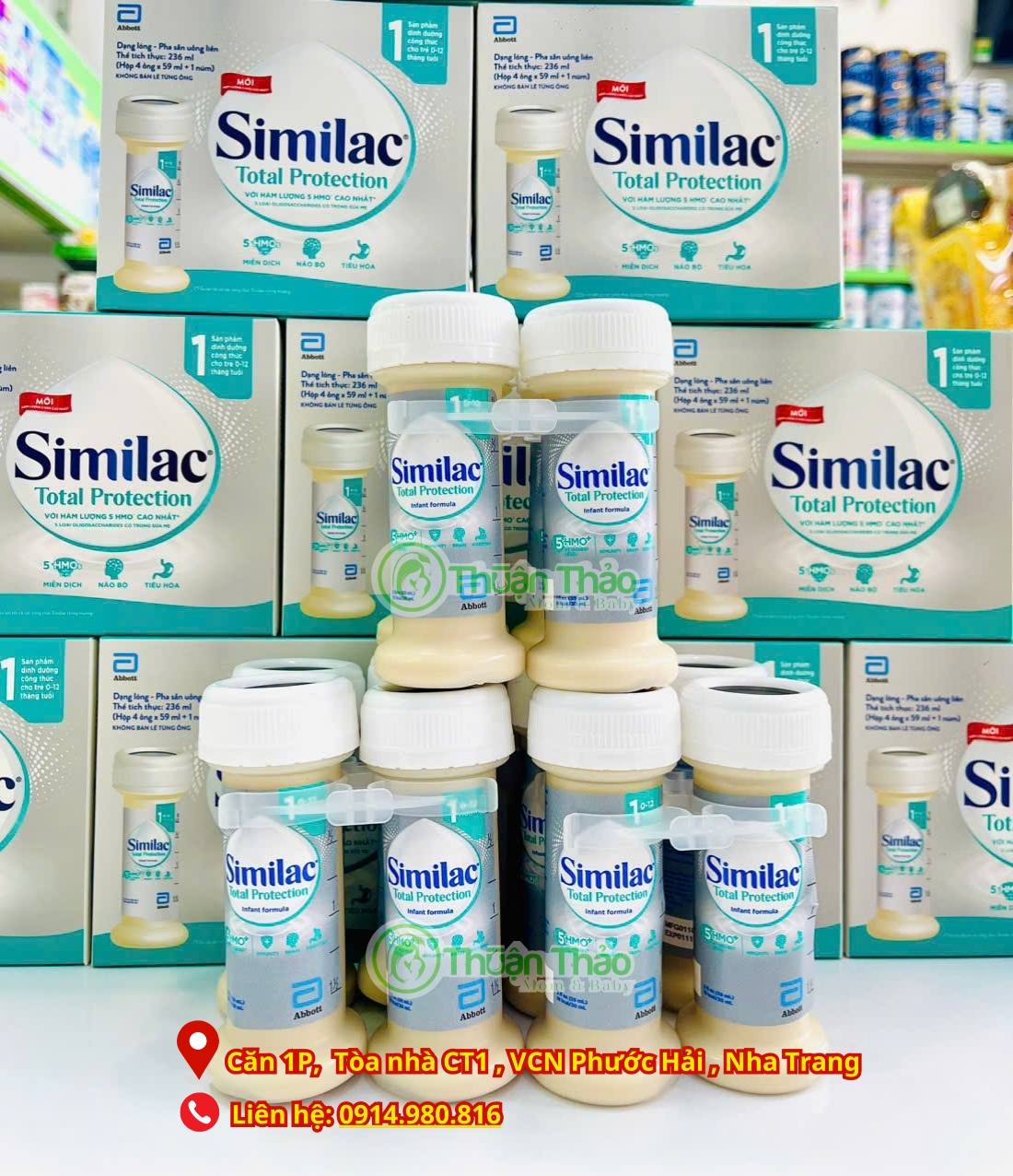Sữa Nước Similac Total Protection 0-12t 236ml lốc/4_thumbnail_1