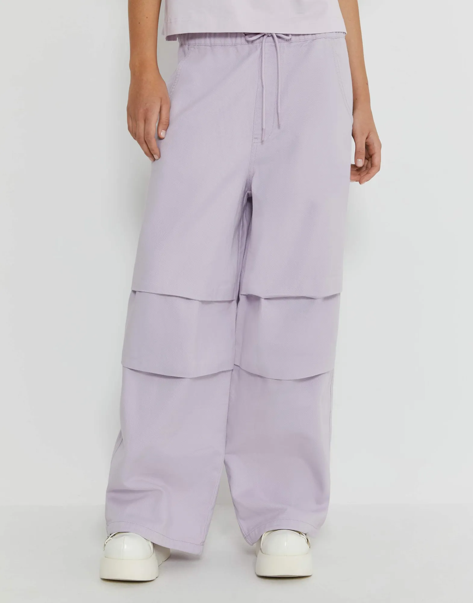 QUAN BE GJ Q279 (L18-6)_thumbnail_13