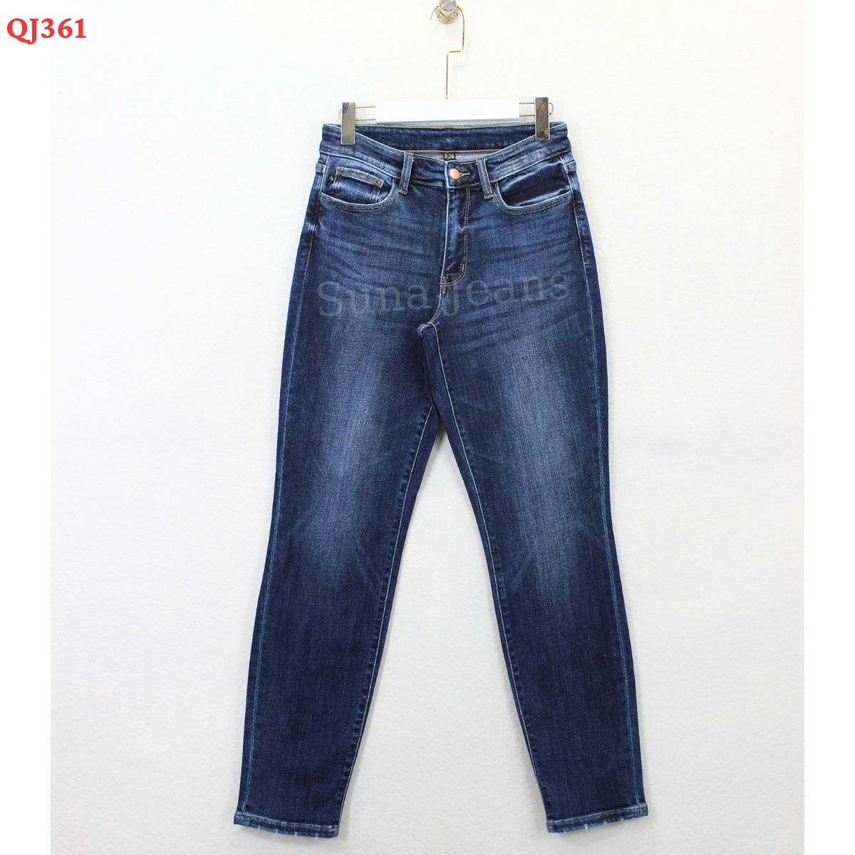 QJ361-Baggy 9 tấc_thumbnail_2