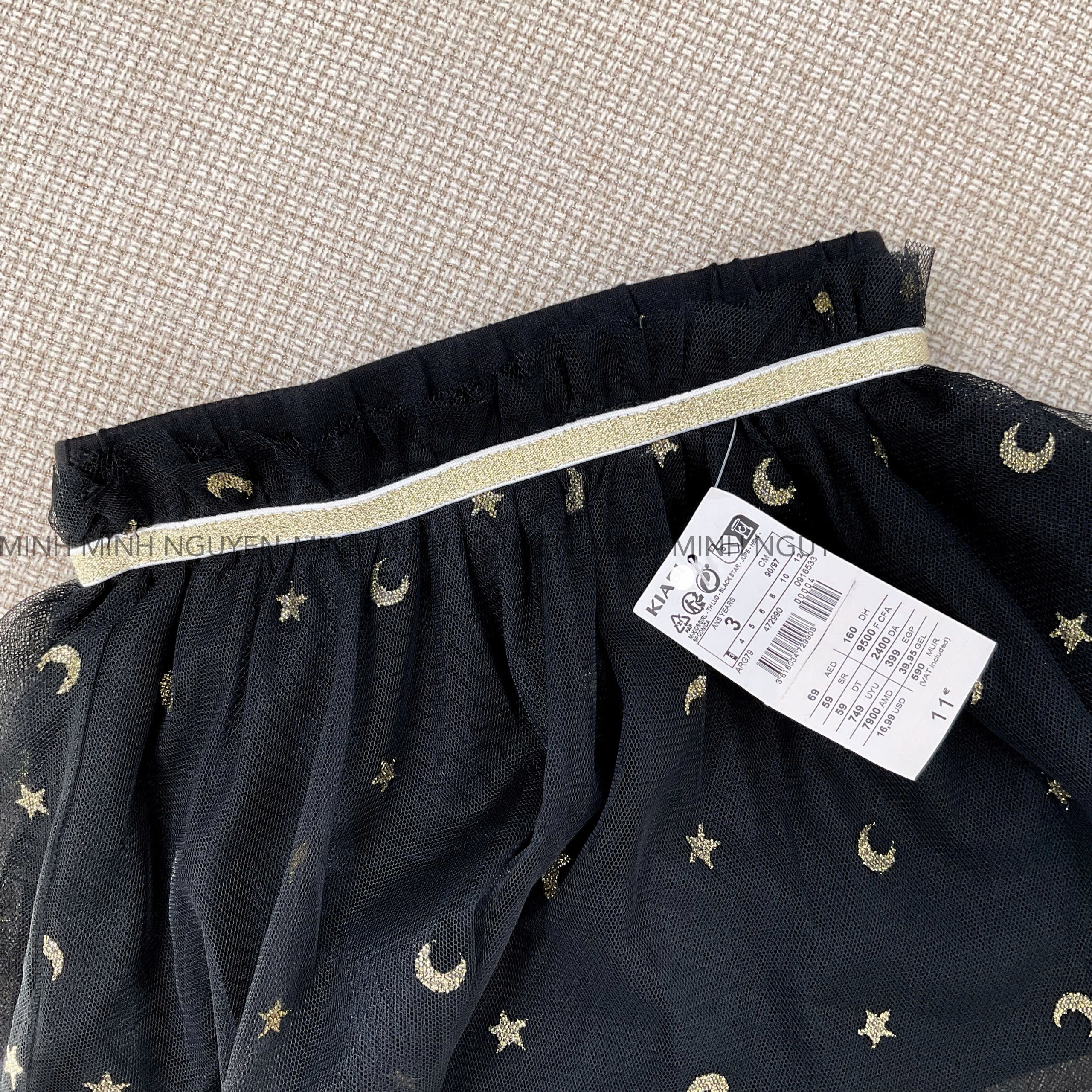 CHAN VAY BE KIABI_thumbnail_9