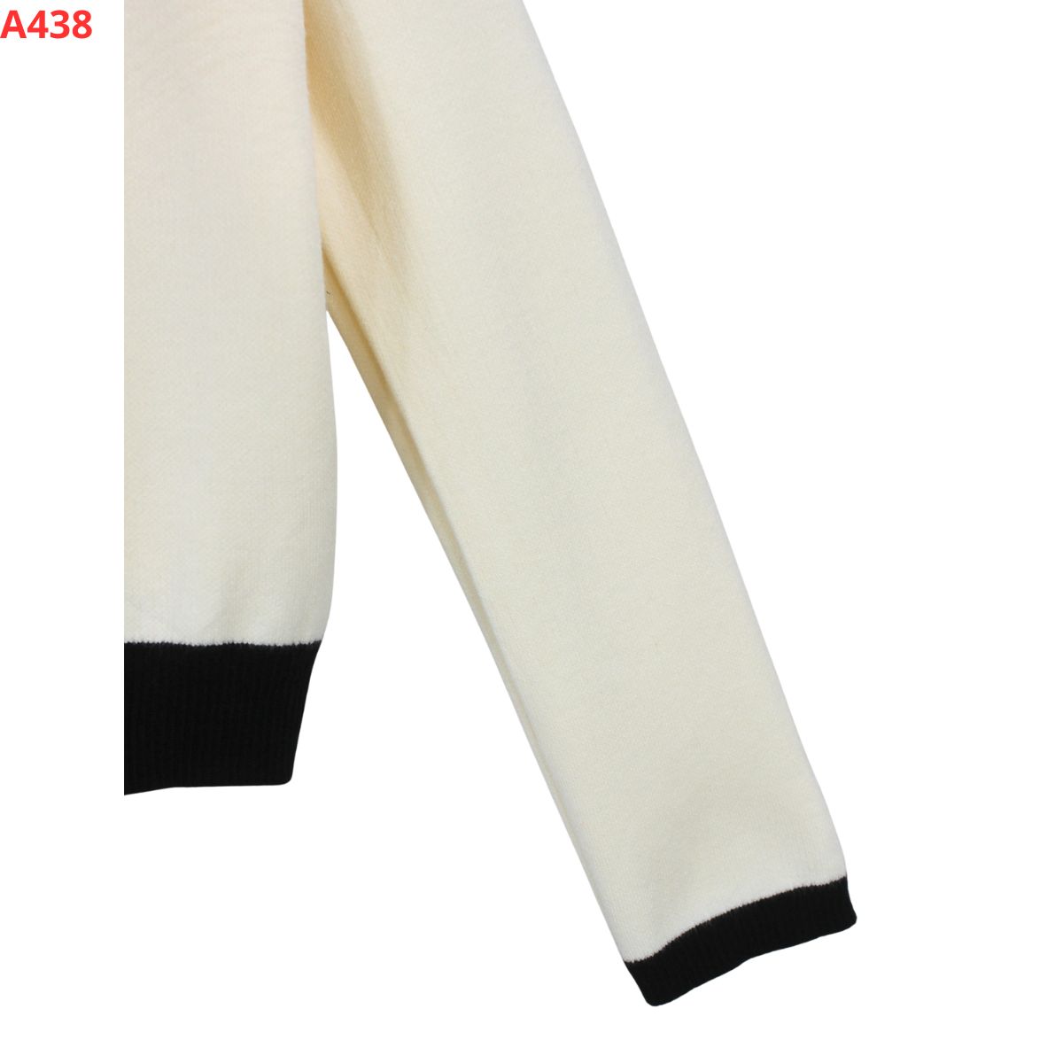 A438 - ÁO LEN ZA-RA_thumbnail_10