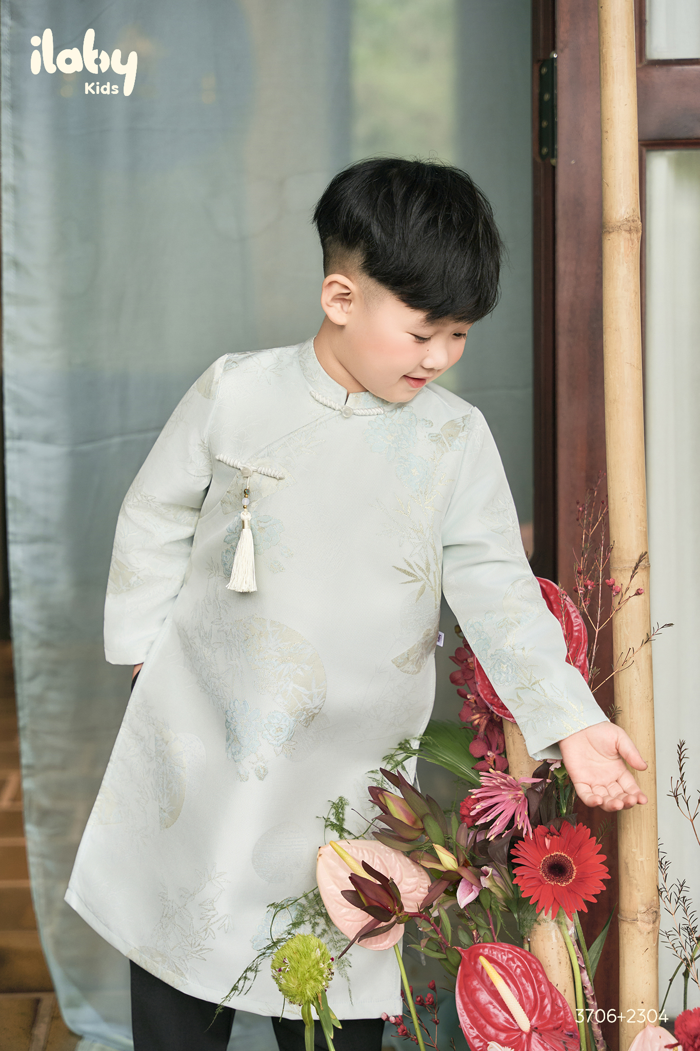 Áo dài Thanh Quý_thumbnail_1