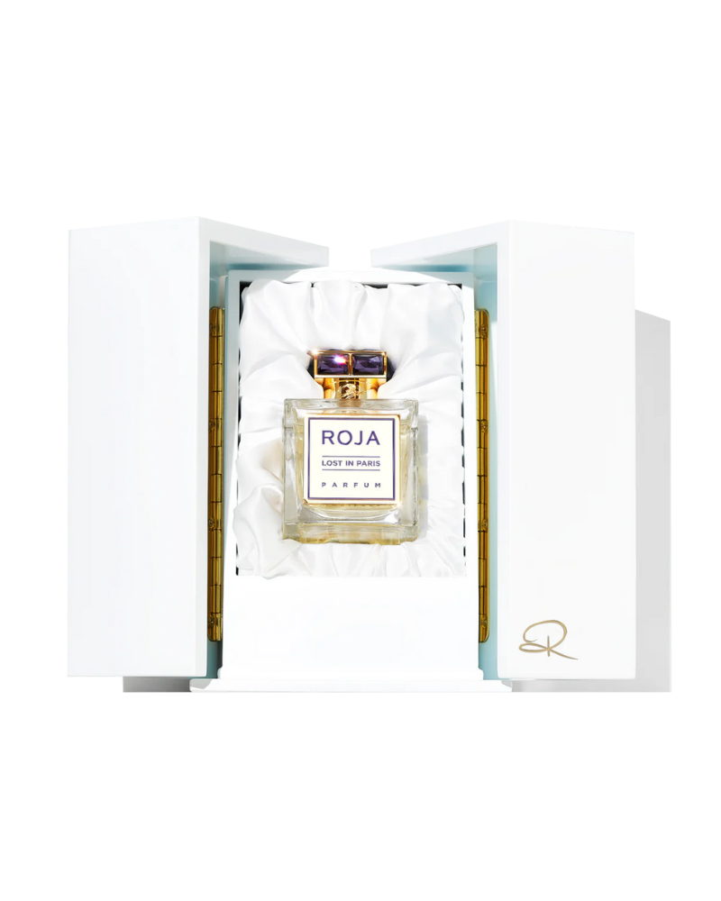 Roja Lost In Paris Parfum 100ml (2024)_thumbnail_1