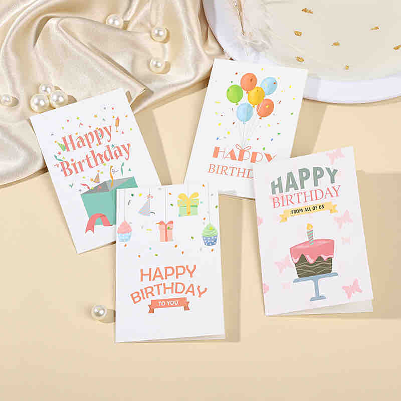 THIỆP CHÚC MỪNG ĐÔI