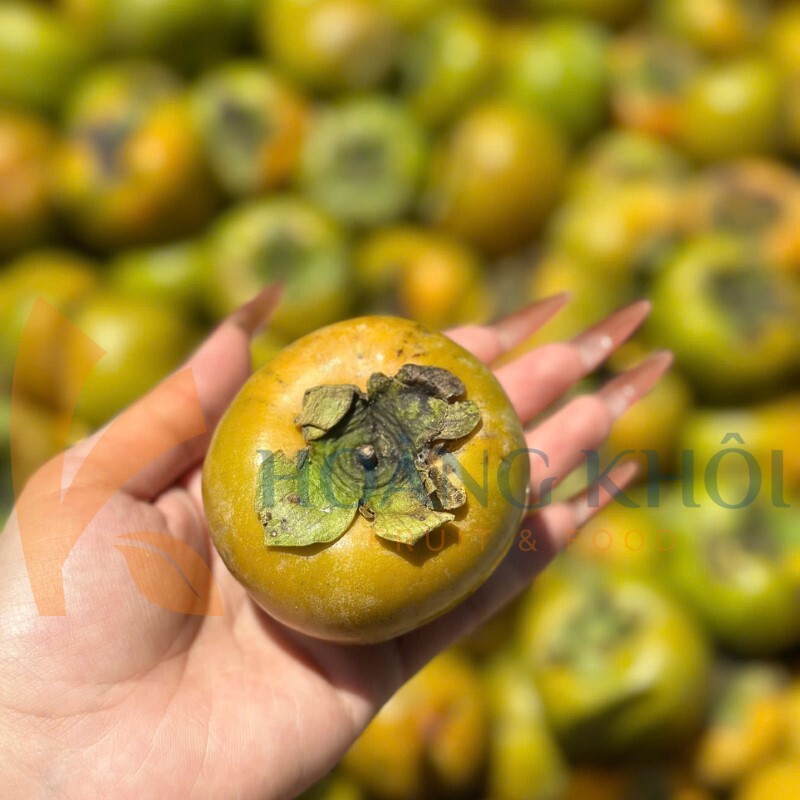 Hồng Giòn Chín Nên_thumbnail_2