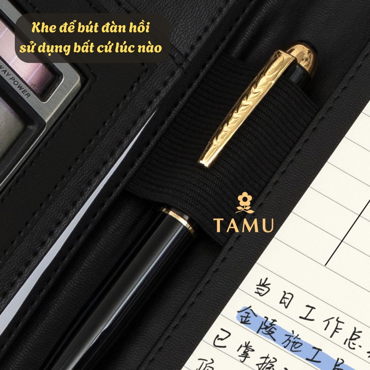 Cặp đựng hồ sơ da TAMU_thumbnail_8