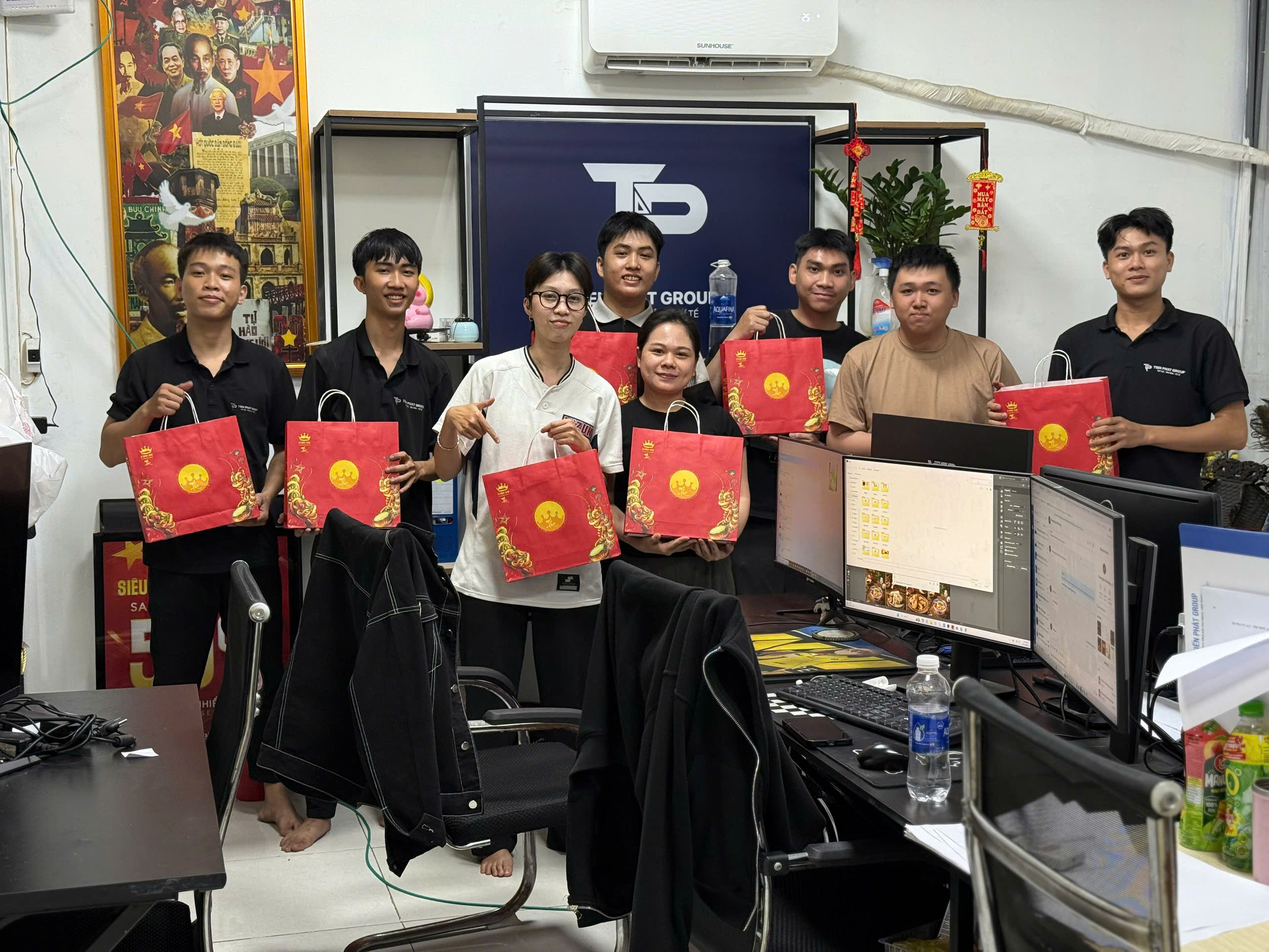 z7074159288640_150ffd8d22af6da07ed74ebf9cf0215b