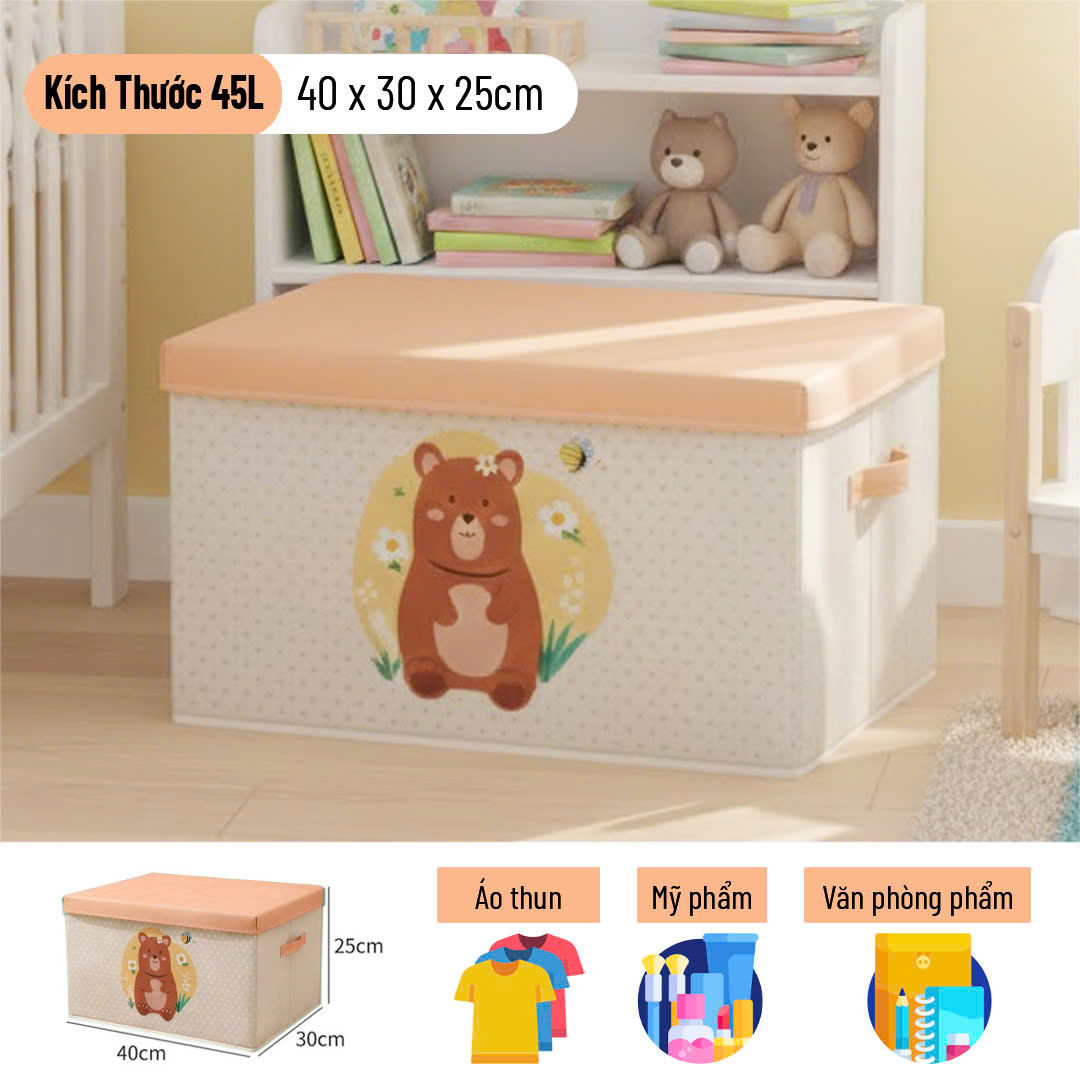 Hộp Chứa Đồ Đa Năng 45L_thumbnail_4