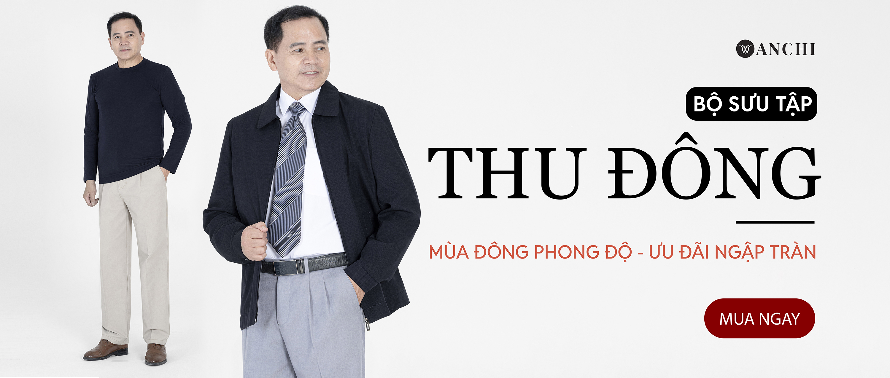 BST THU DONG copy