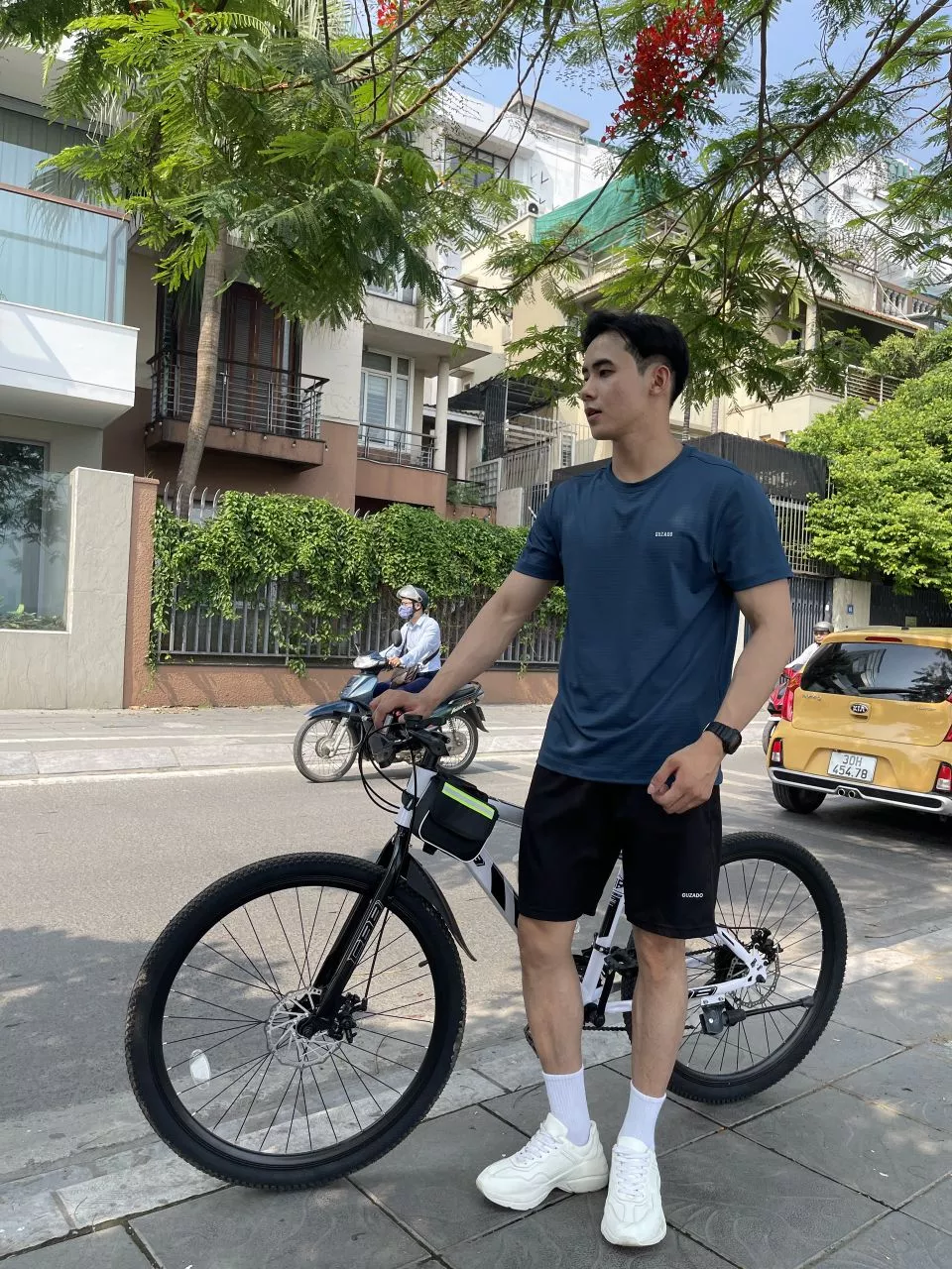 lên form đẹp đó shop_0