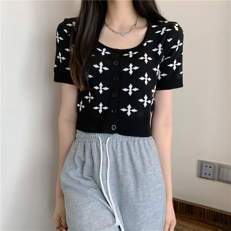 Áo Quảng Châu AO026_thumbnail_0