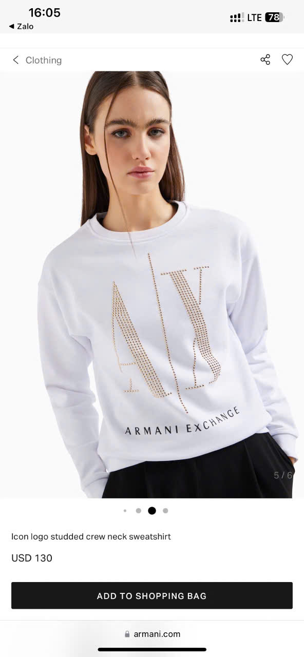 A1742 ÁO THUN_thumbnail_2