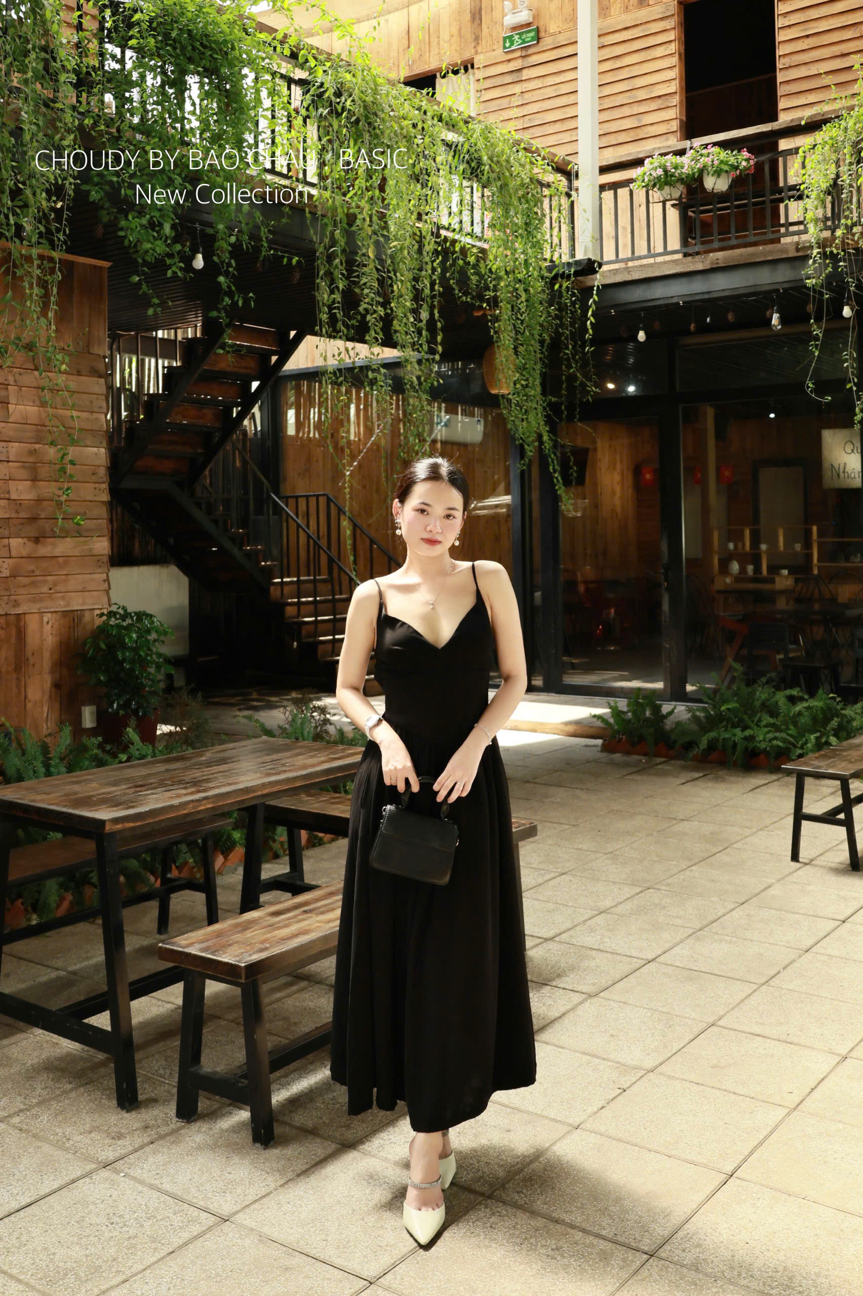 U561 ĐẦM ĐEN_thumbnail_9