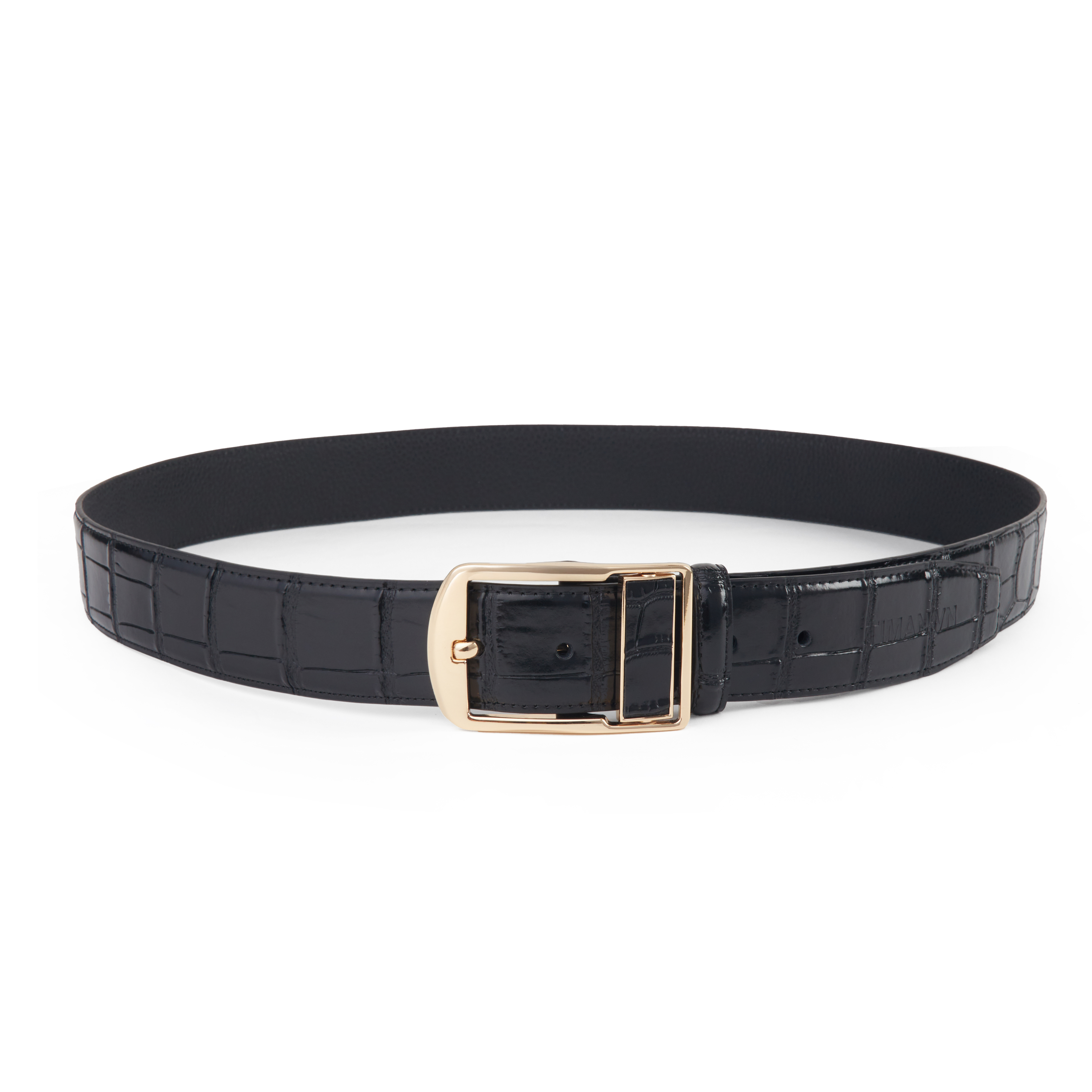 ZC-TL65_thumbnail_12