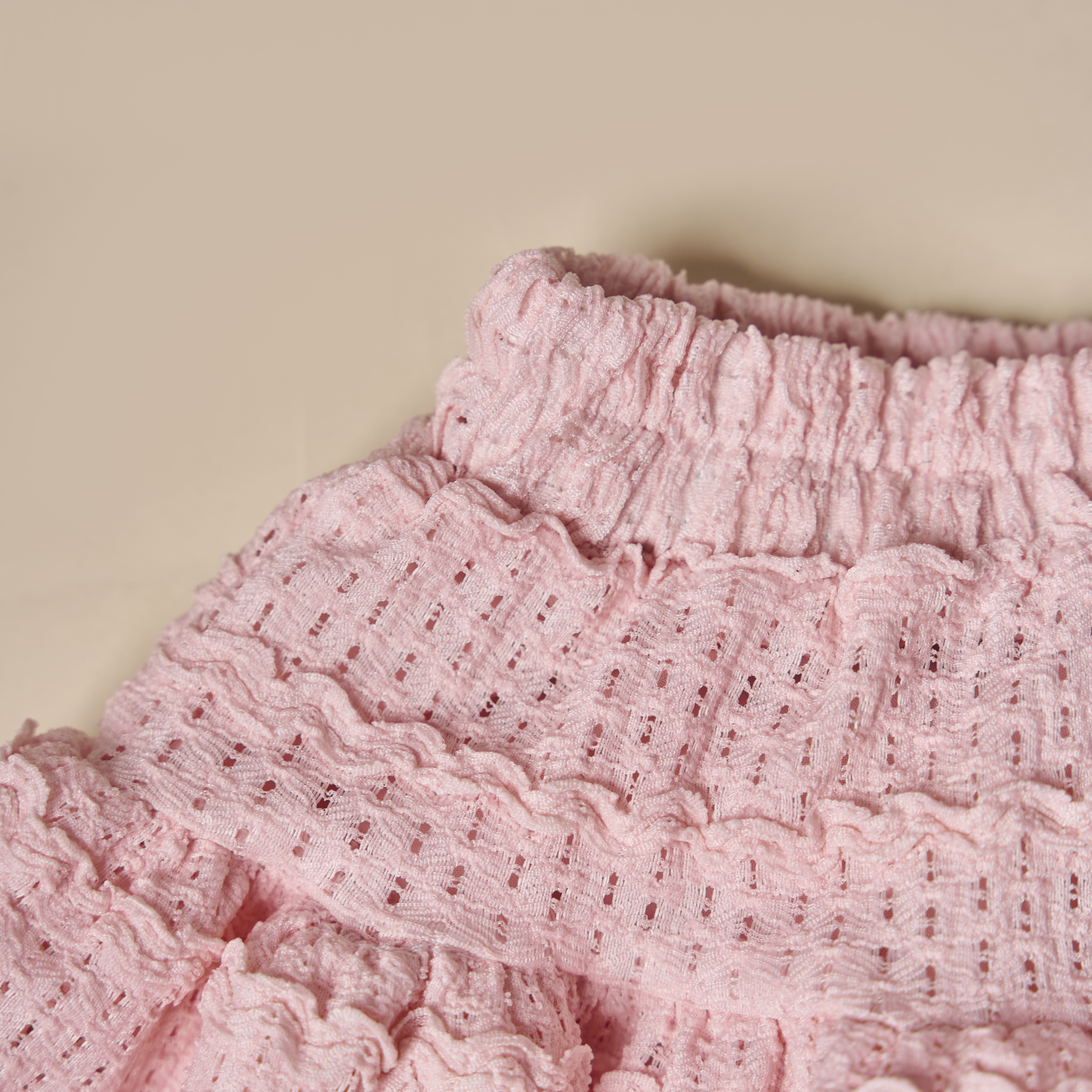 Chân váy ren bèo hai tầng_thumbnail_7