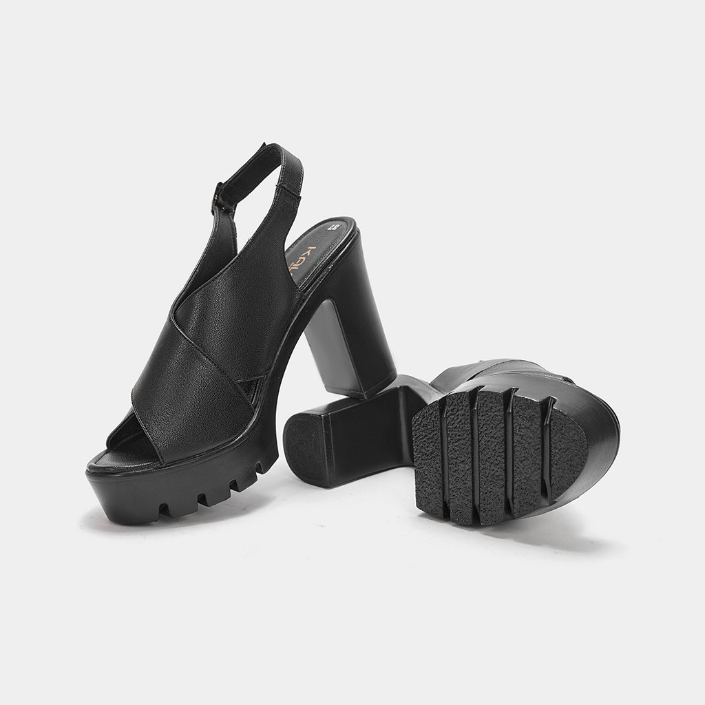 MO636 - SANDAL DA THẬT QUAI CHÉO_thumbnail_1