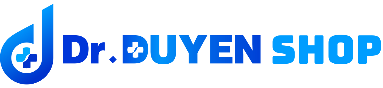 Display image