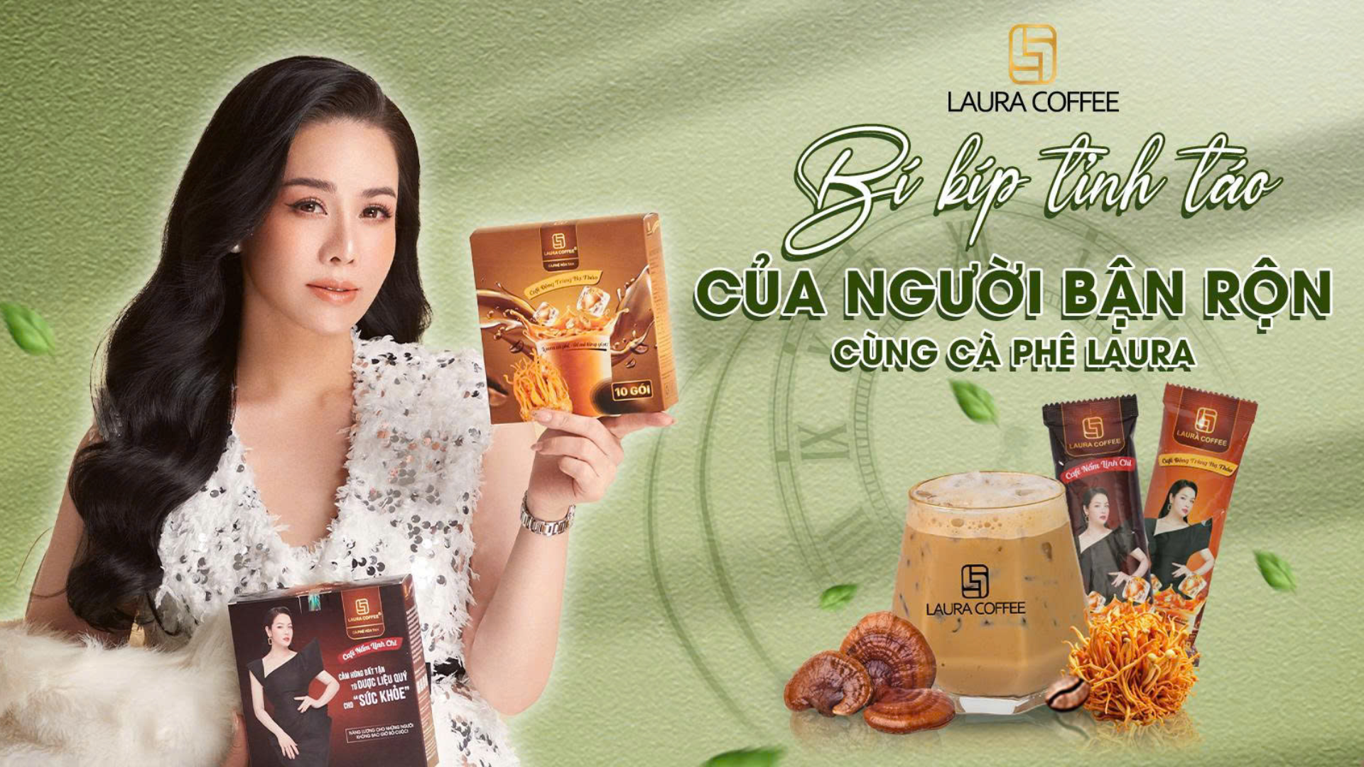 Banner Zalo_Bài viết(3)