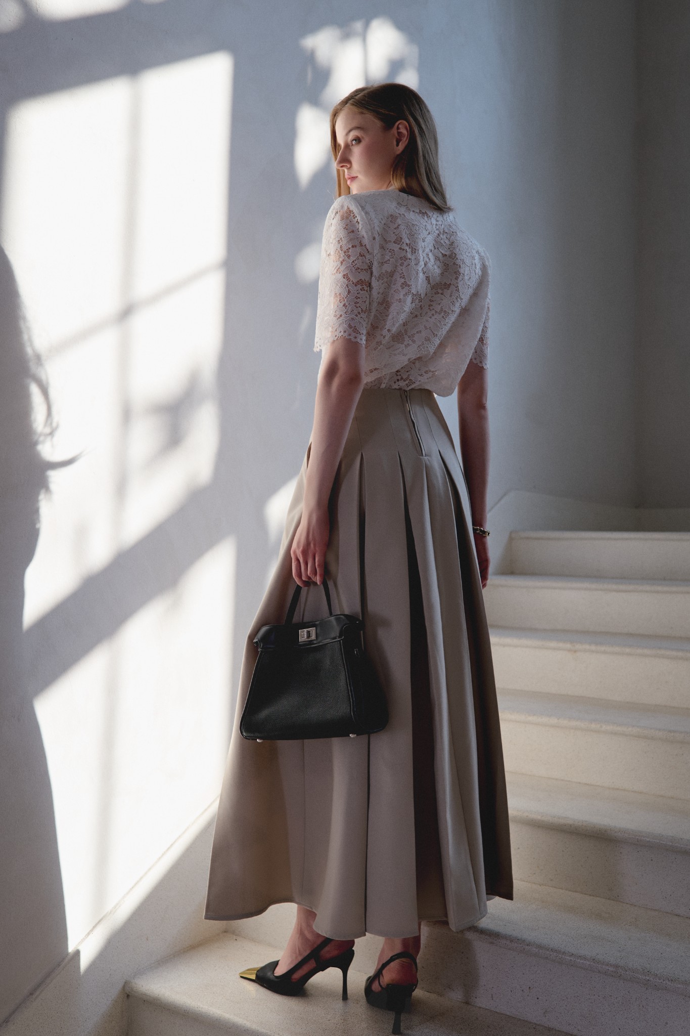 Gracie Top JCA171_thumbnail_2