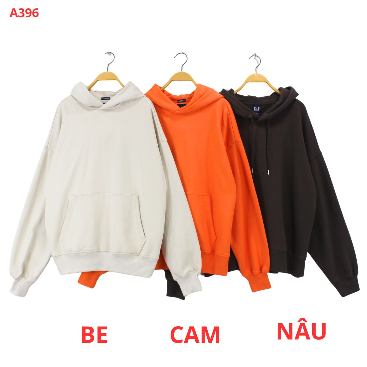 A396 Áo hoodie Gấp_thumbnail_4