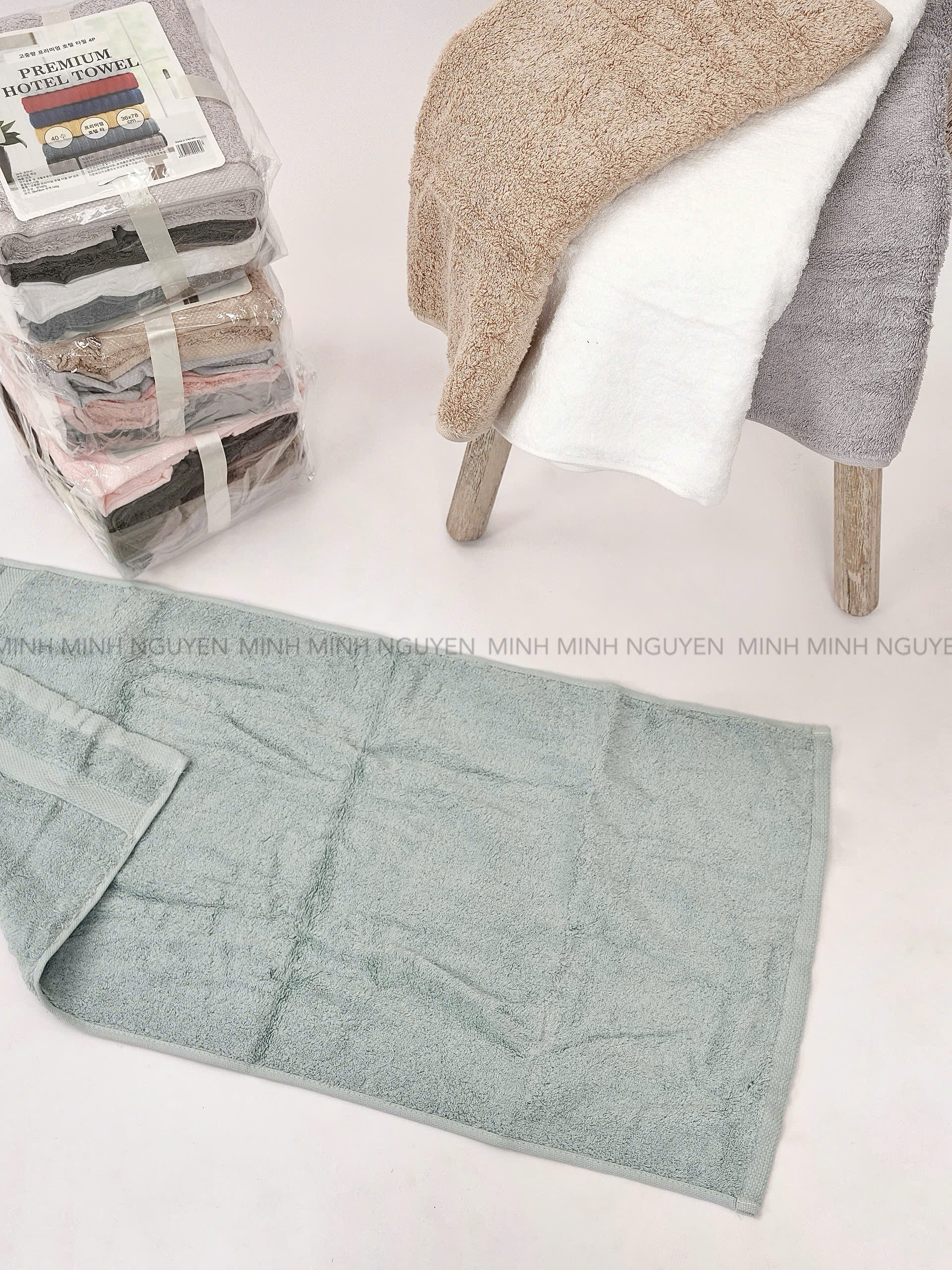 SET KHAN PREMIUM (SET 4)_thumbnail_11