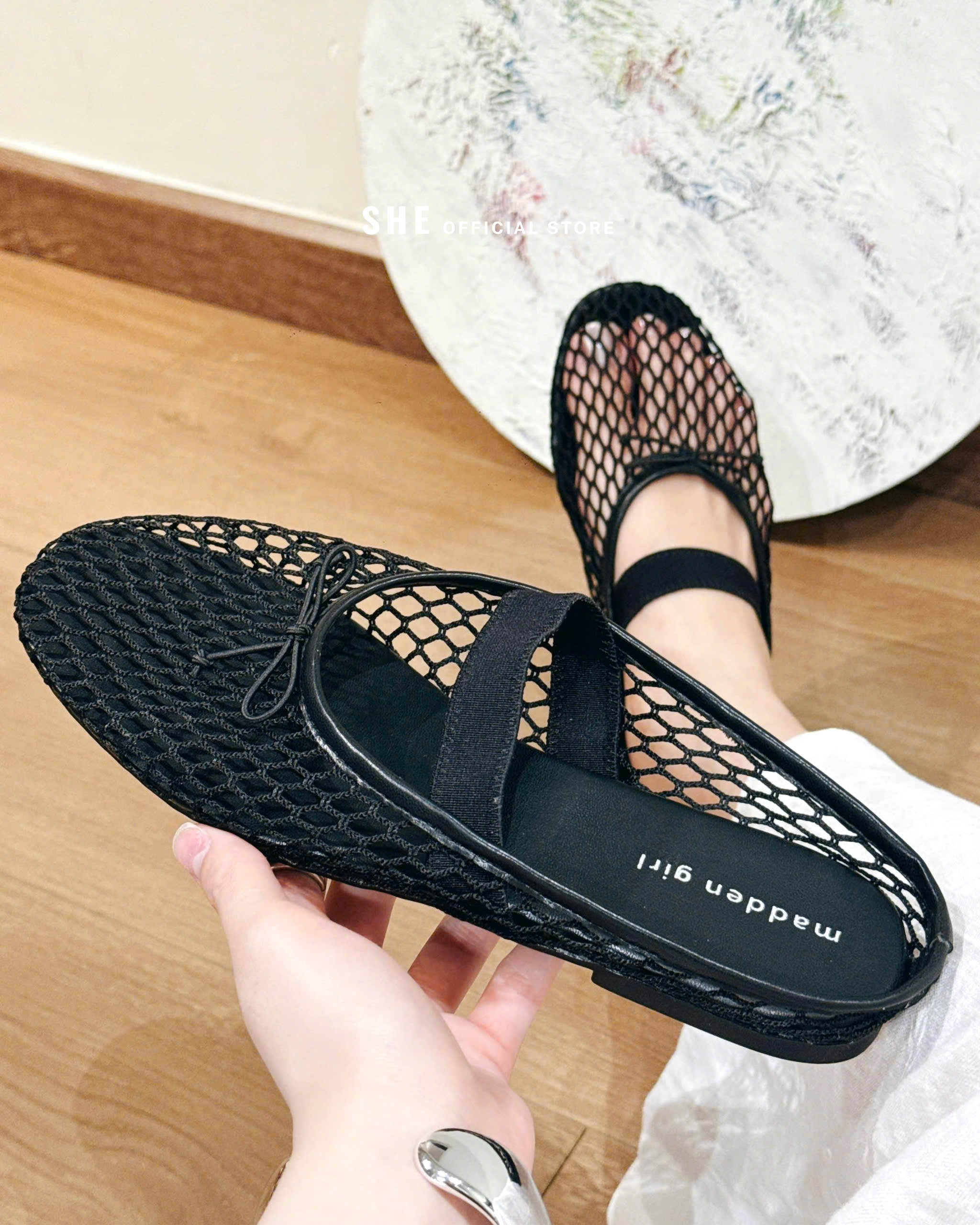 H856 GIÀY MADDEN GIRL_thumbnail_17