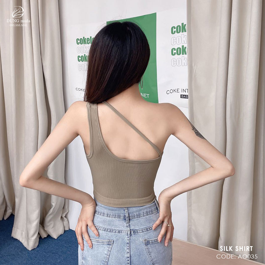 Áo Quảng Châu AO035_thumbnail_5