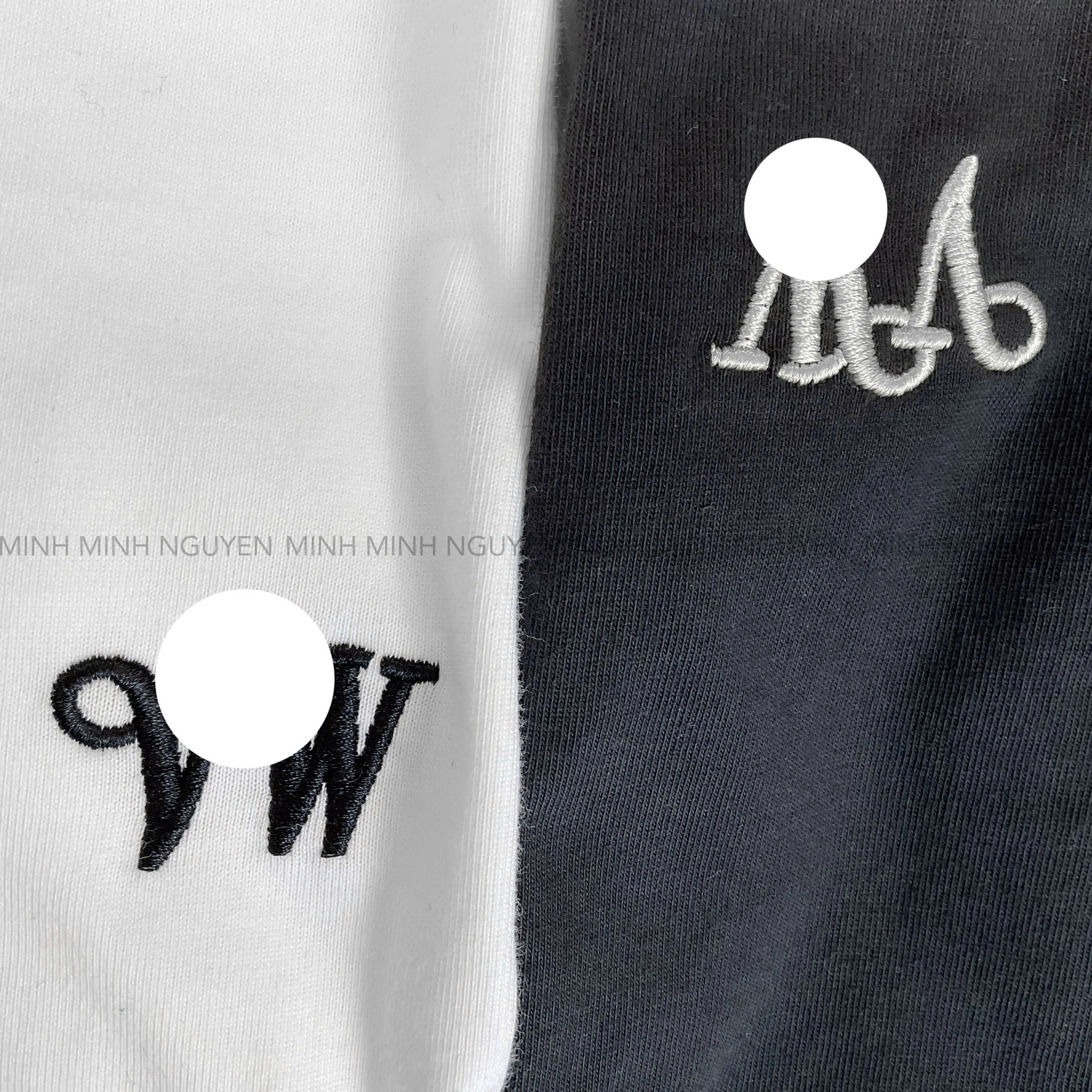 AO THUN VIVIENNE_thumbnail_15