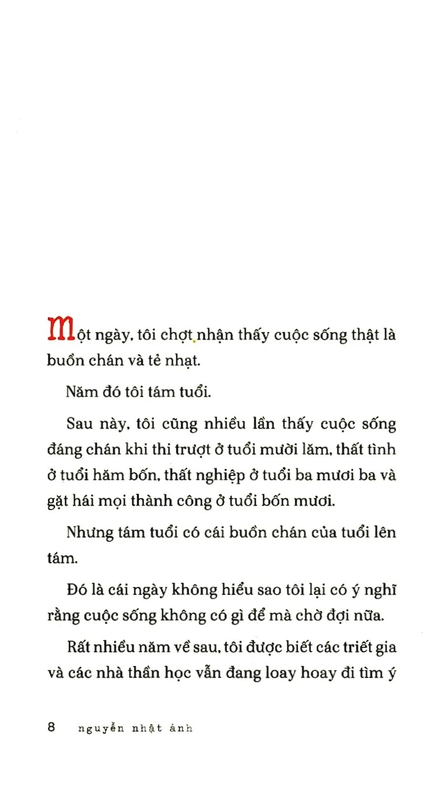 Cho Tôi Xin 1 Vé Đi Tuổi Thơ_thumbnail_2