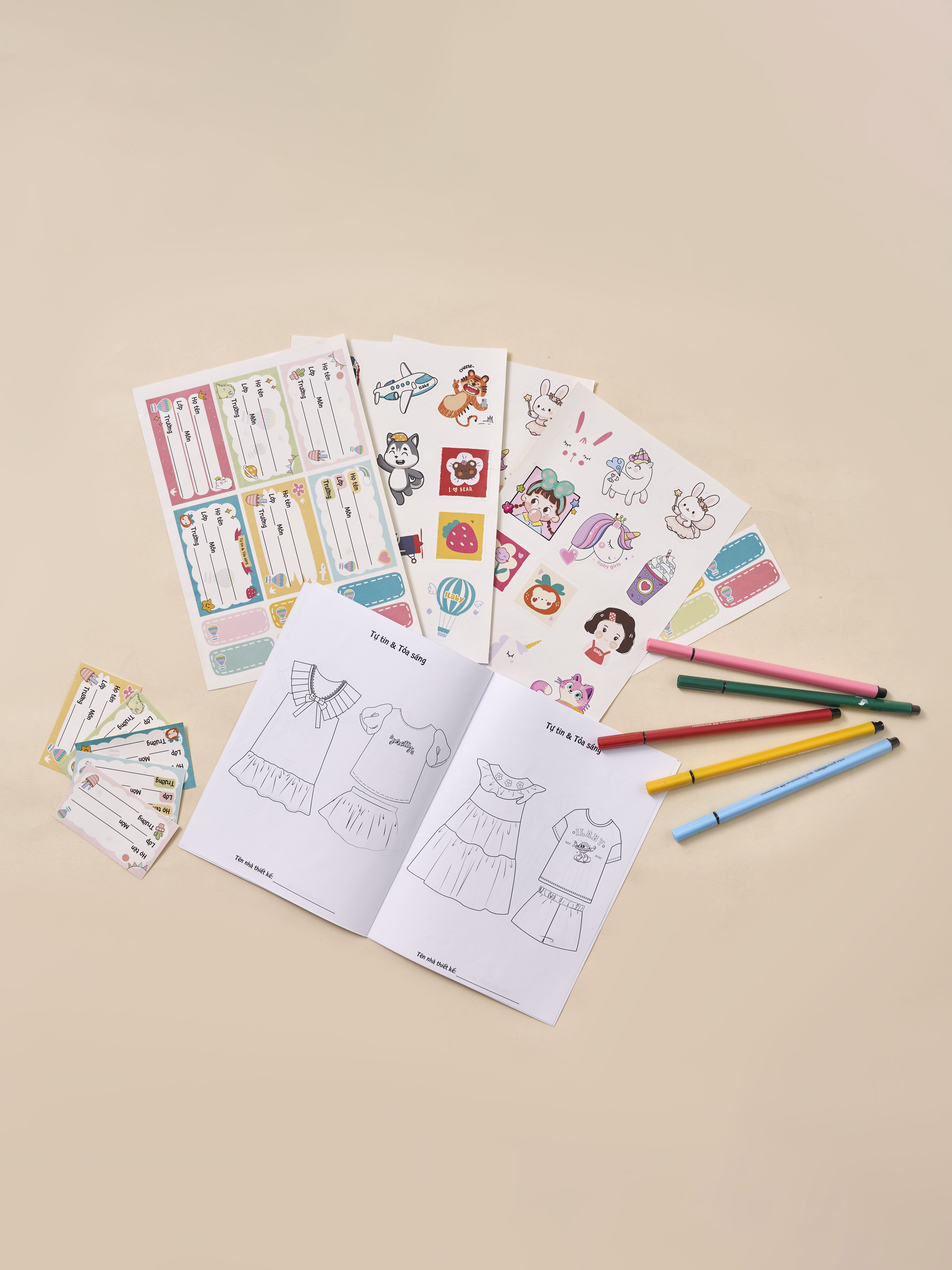 Bộ kit năm học mới_thumbnail_6