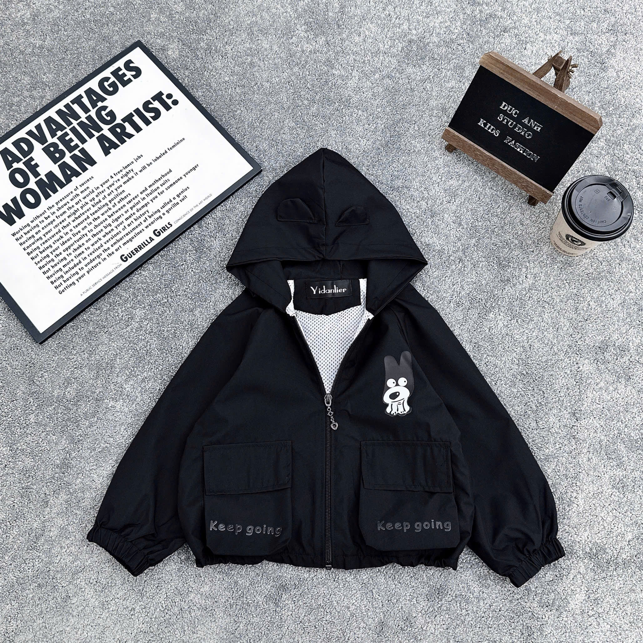 Q10 ÁO KHOÁC GIÓ CHÚ CHÓ MÃ 2 - A106.238_thumbnail_2