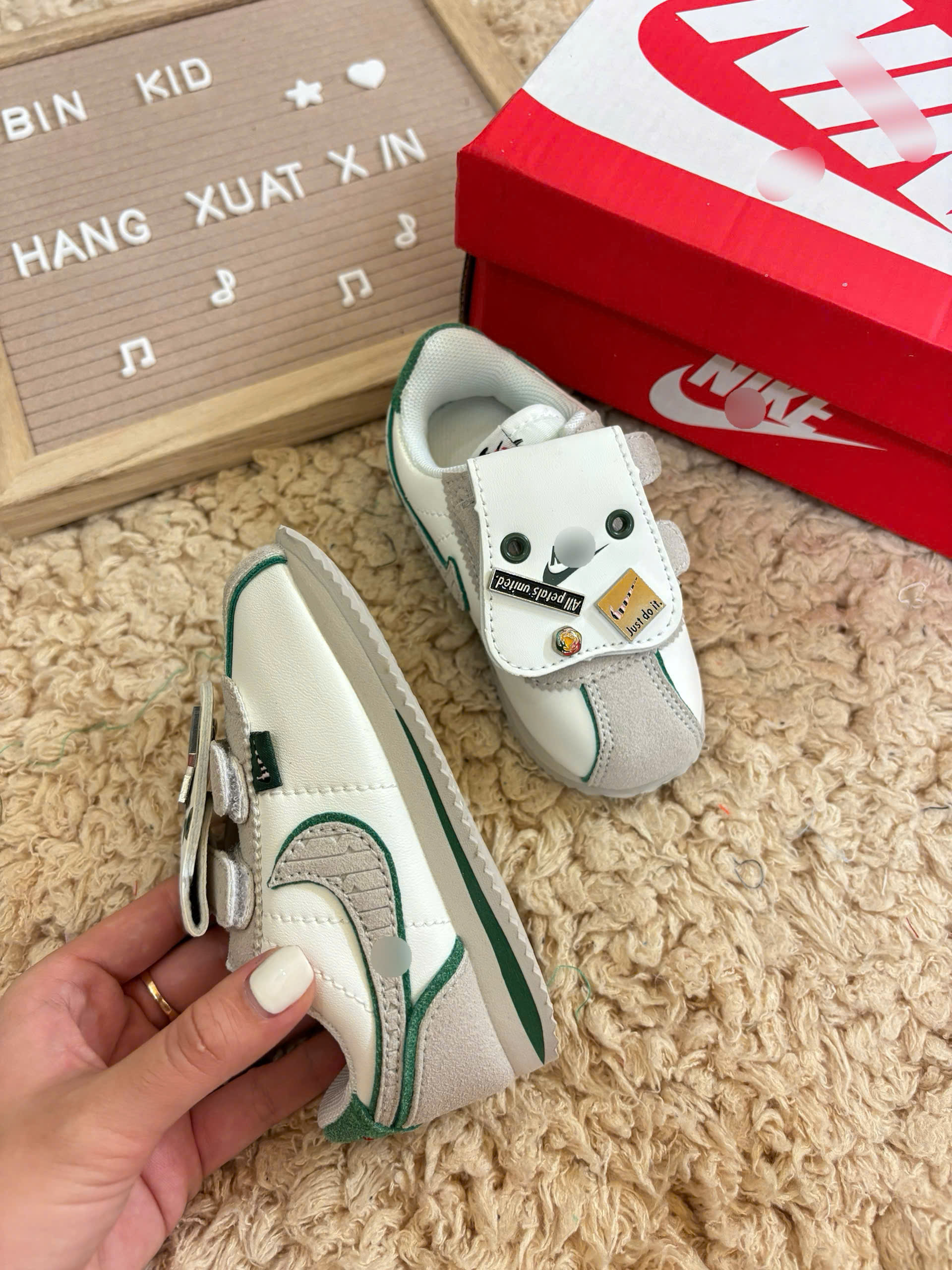 G4 295K GIÀY NI.KE 2 MÀU_thumbnail_19