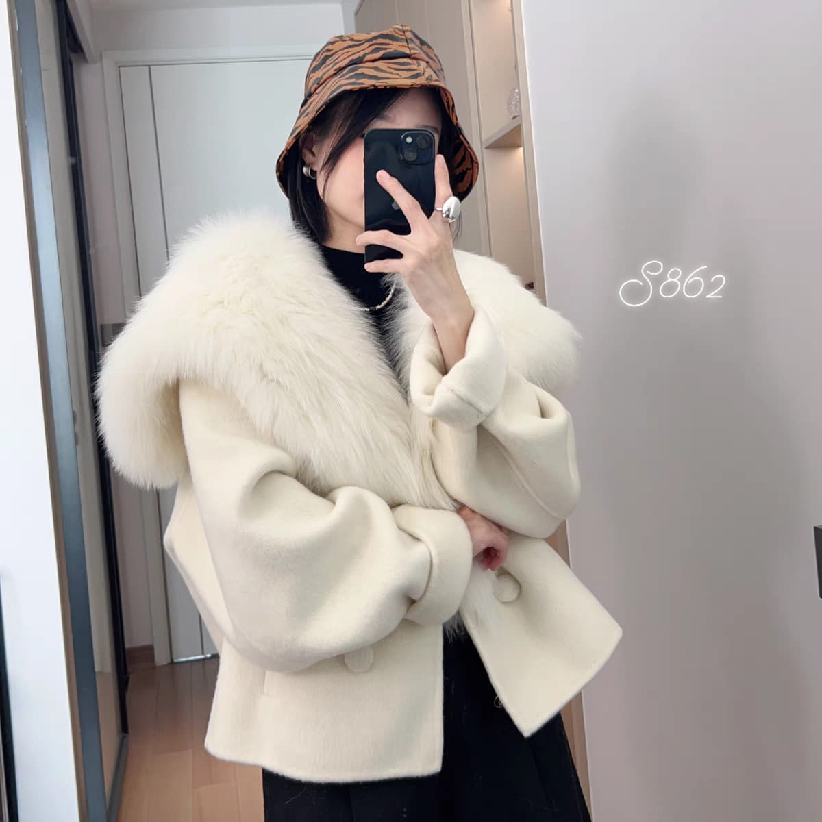 ÁO DẠ CỔ LÔNG_thumbnail_5