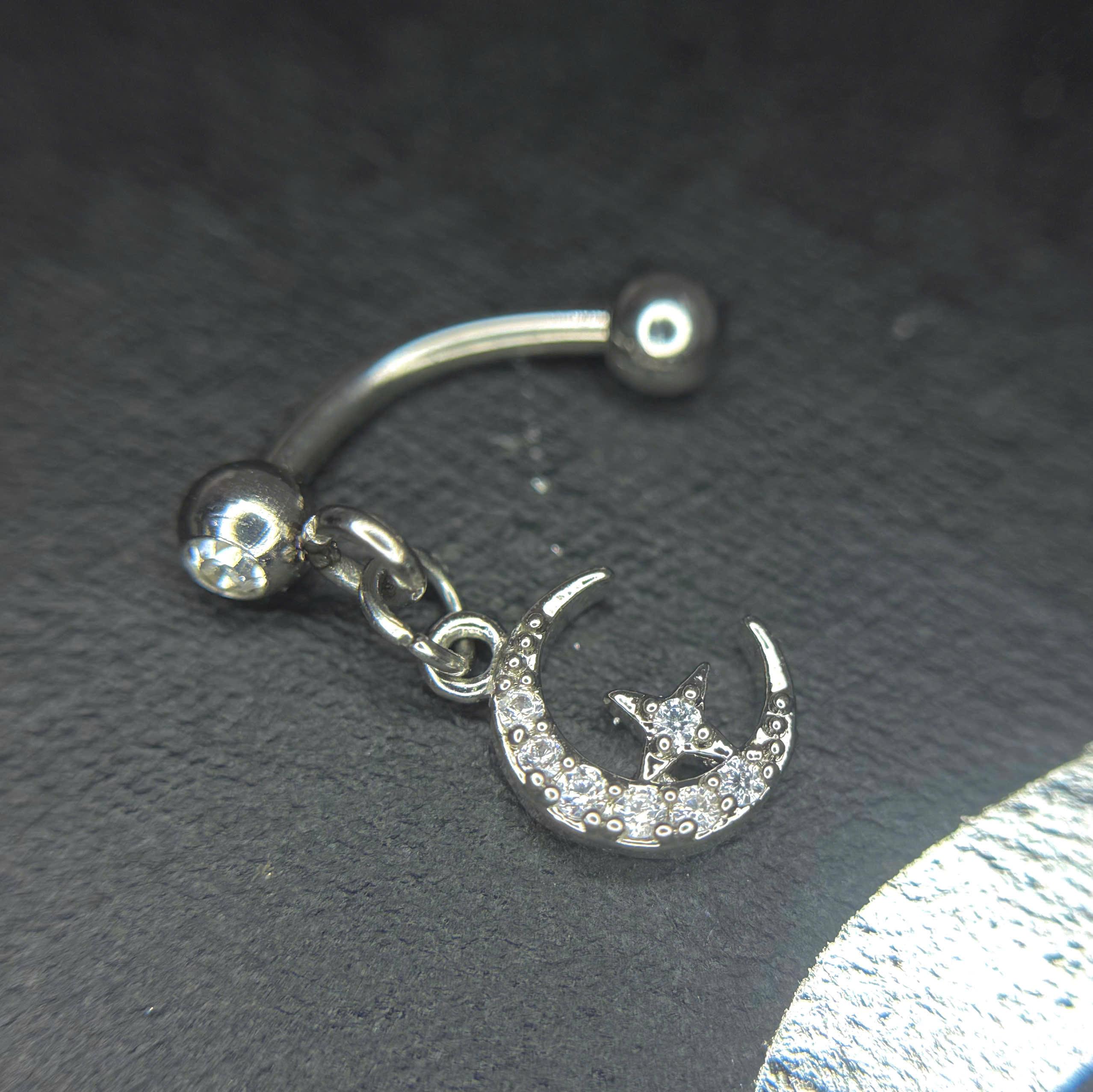 Banana trăng sao rơi_thumbnail_2