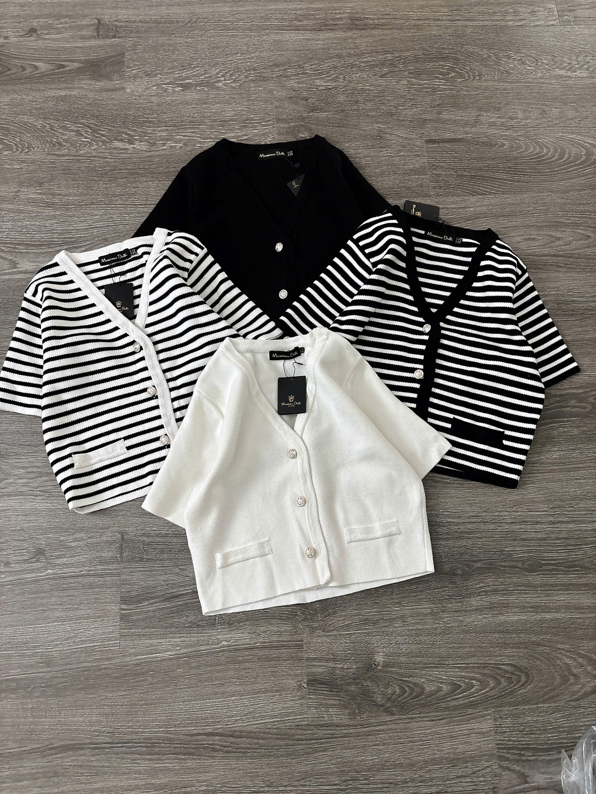 A706 ÁO DỆT KIM 4 MÀU_thumbnail_11