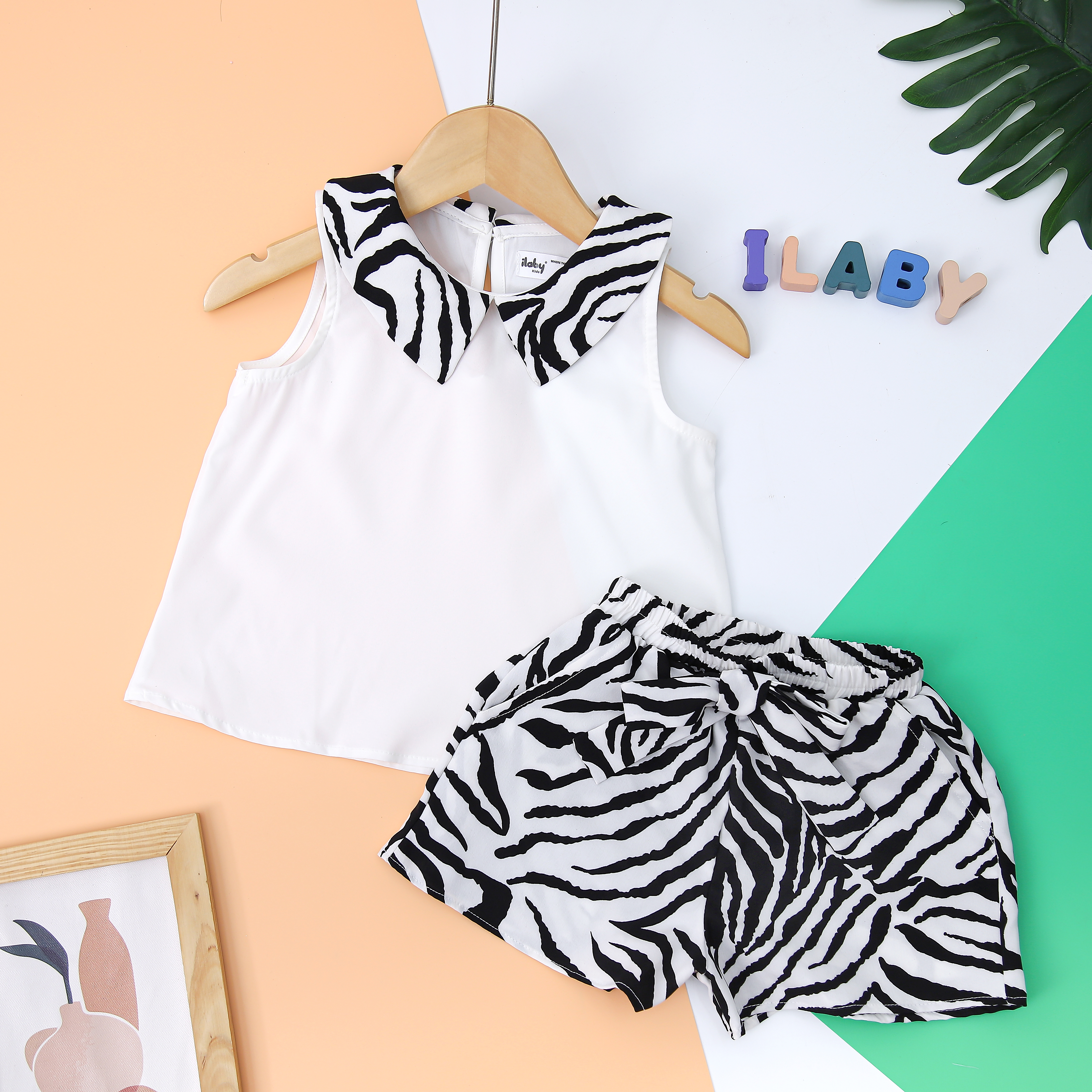 Bộ đồ phối vằn_thumbnail_0