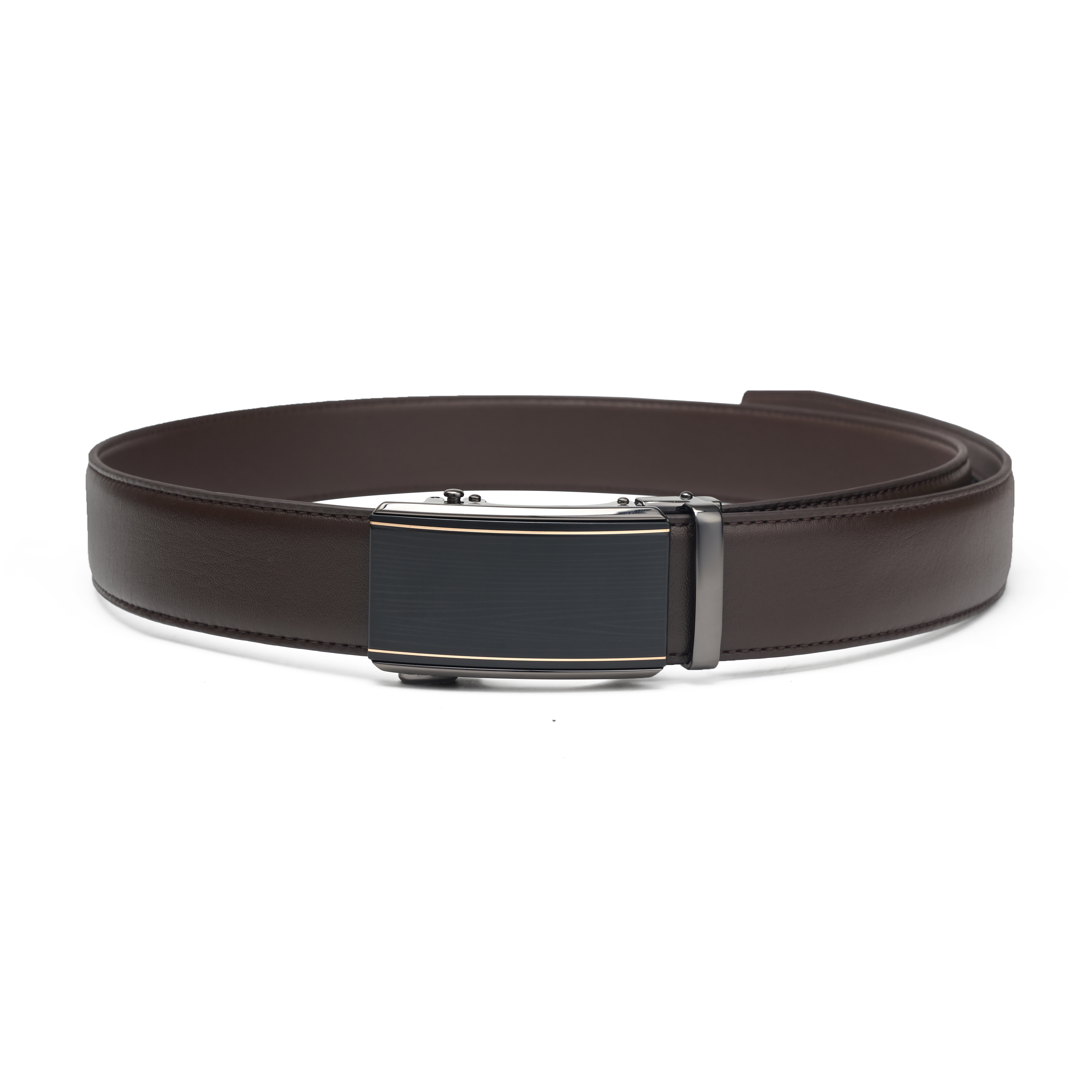 ZC-TL200_thumbnail_3