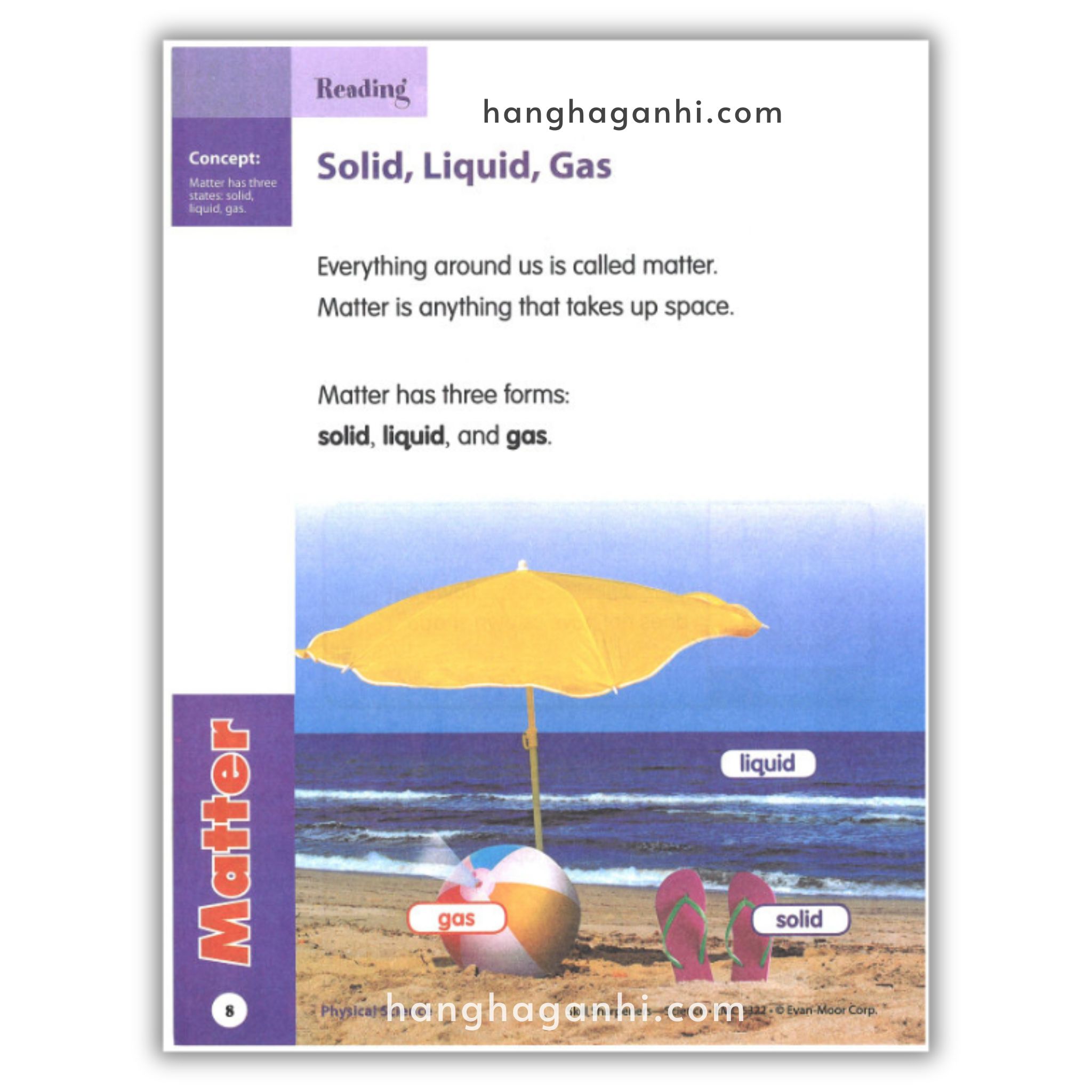 Skill Sharpeners Science Grade 2_thumbnail_8