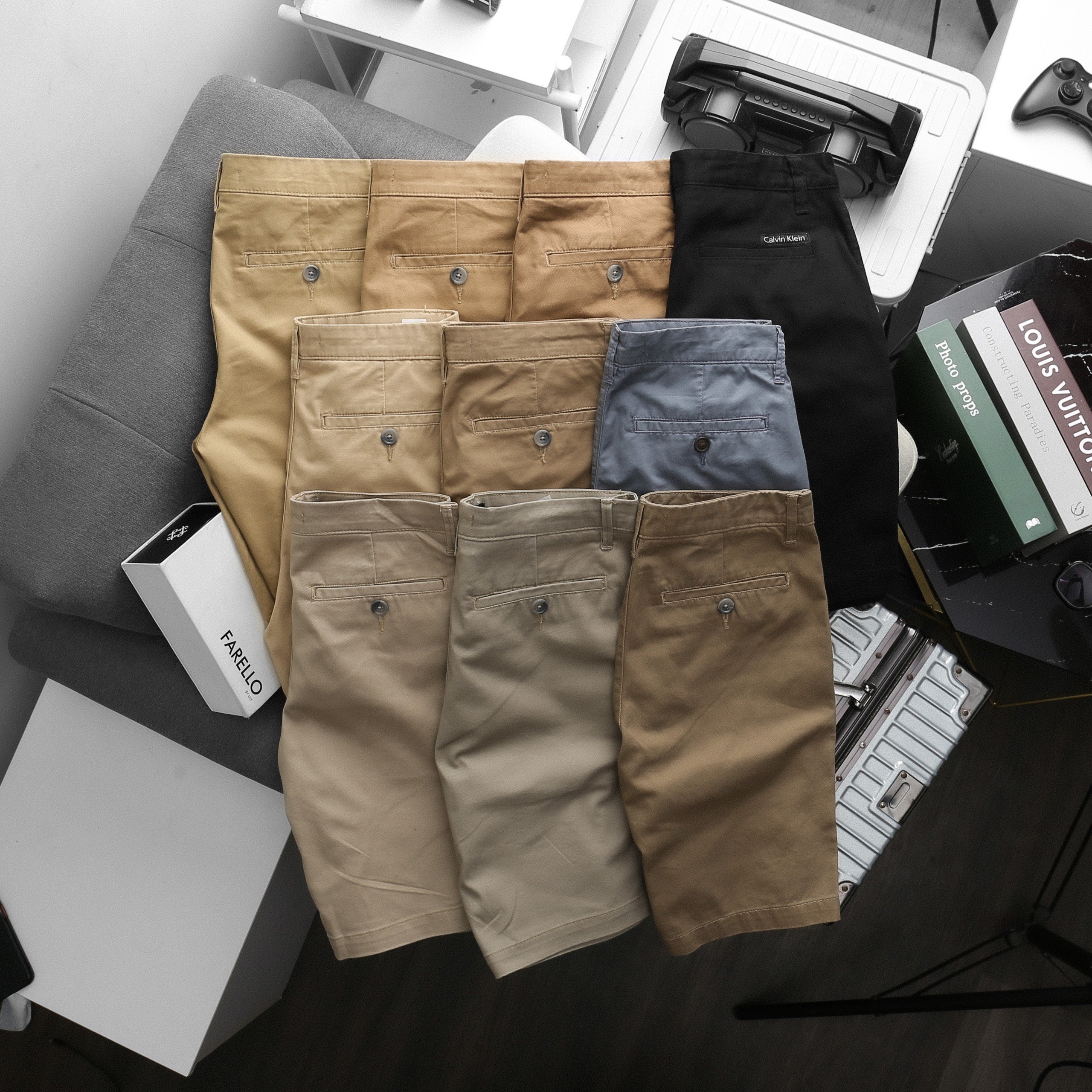 QUAN NAM CK Q172 (L4-3)_thumbnail_1