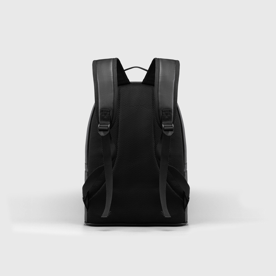 BALO UT HELIOS_thumbnail_6