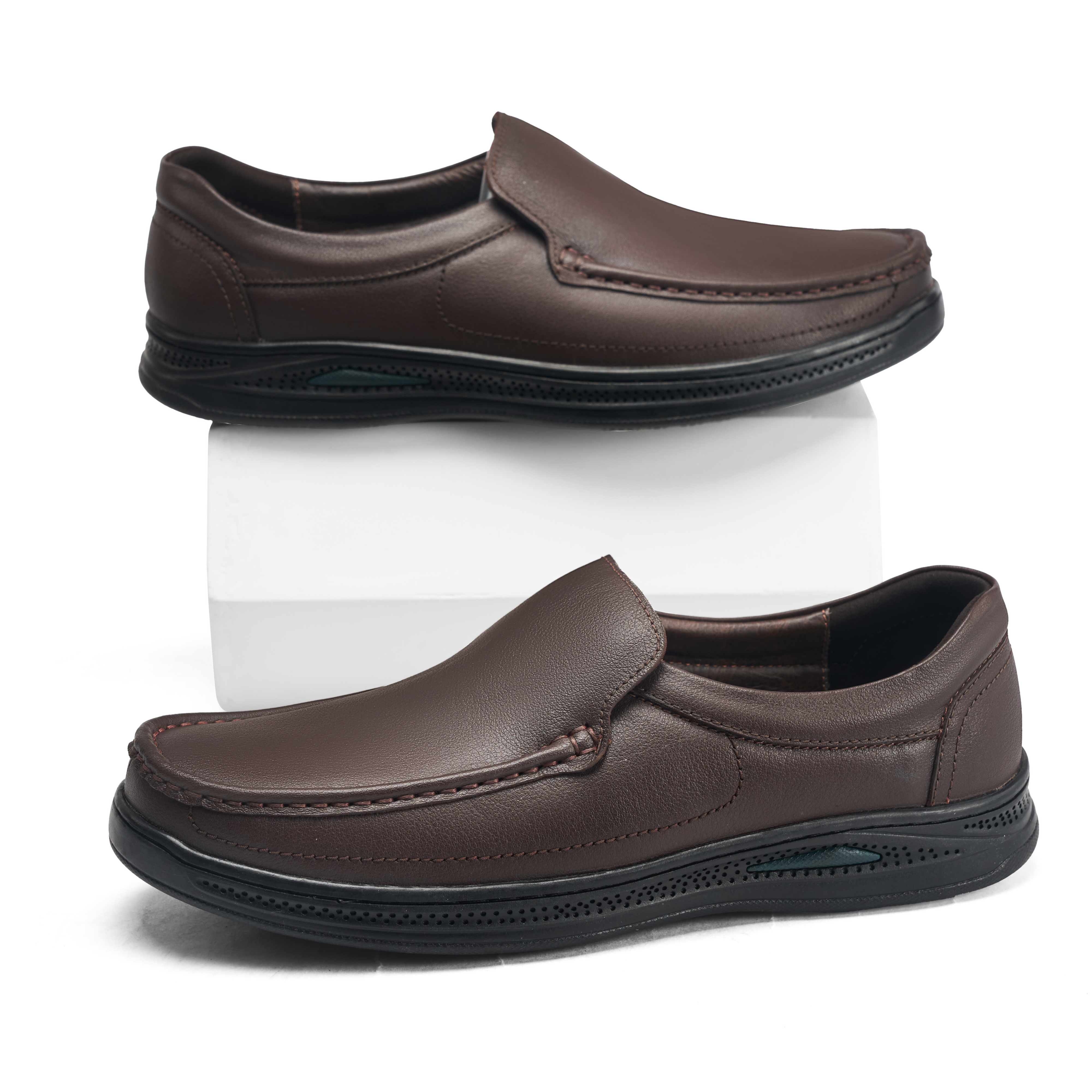 TM-GL174_thumbnail_7