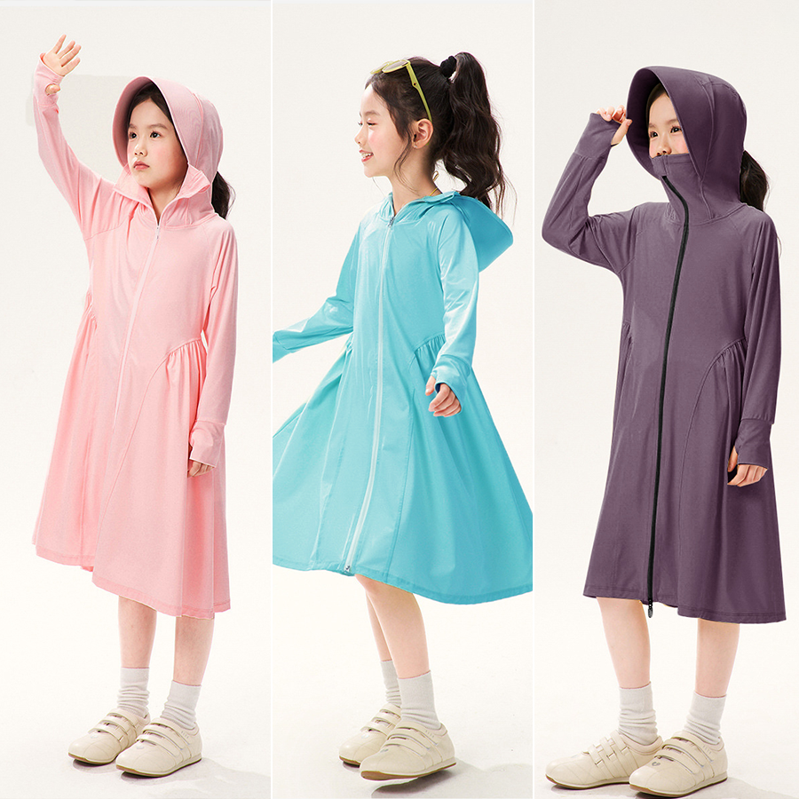 Áo chống nắng bé gái ACN25001_thumbnail_3